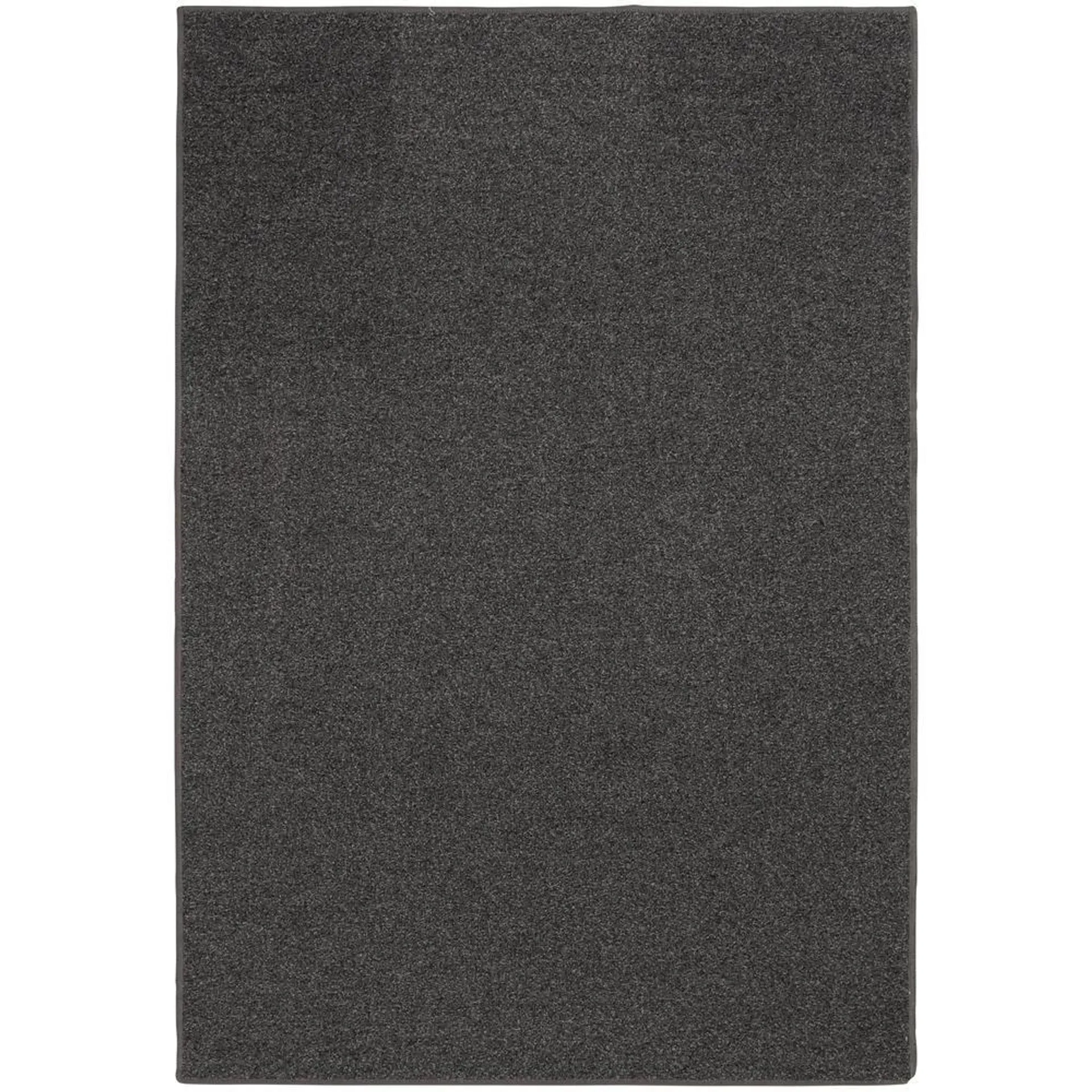 Natco Home™ Royal Grey 20" x 30" Area Rug