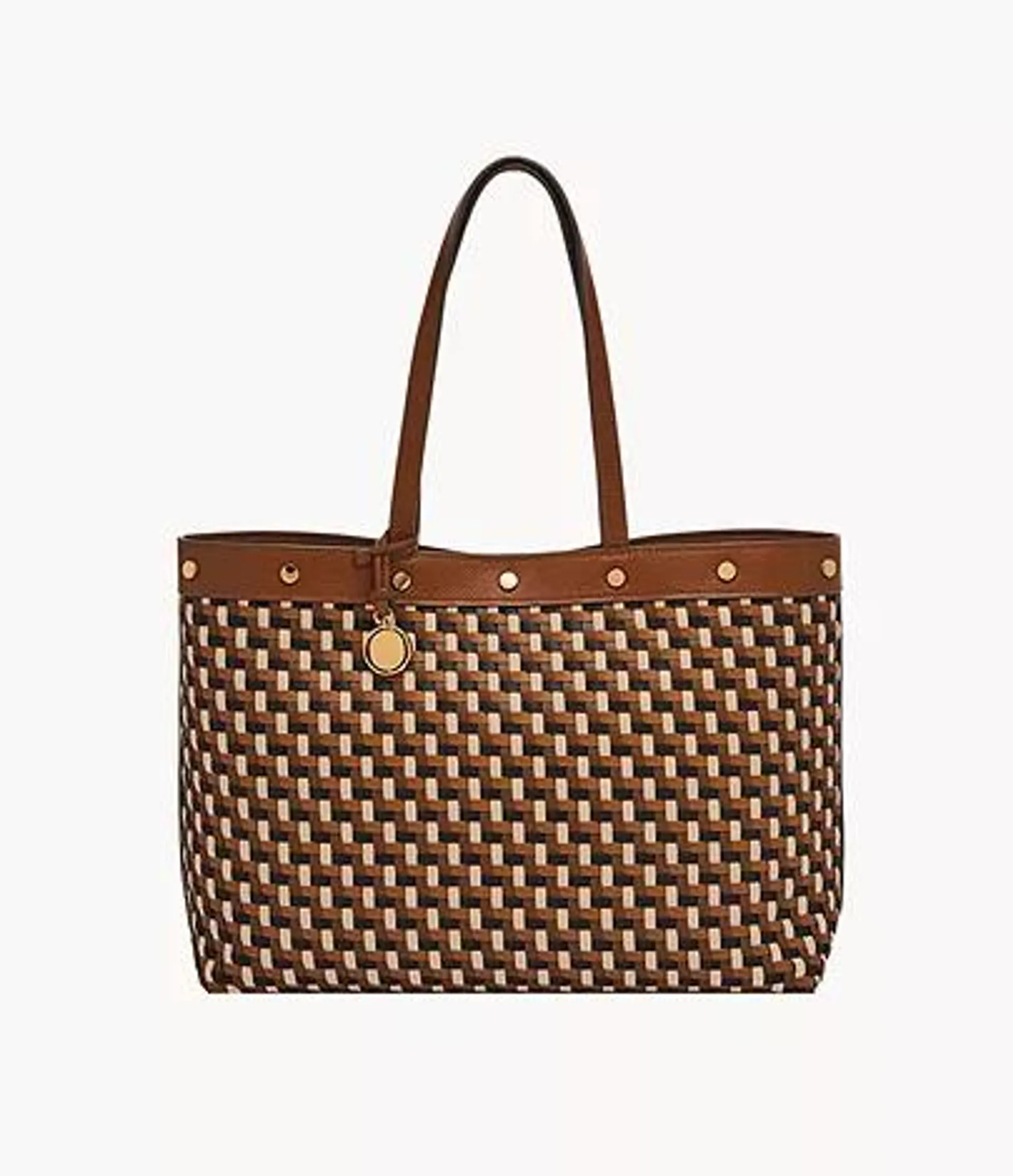 Bolso tote East West Jessie