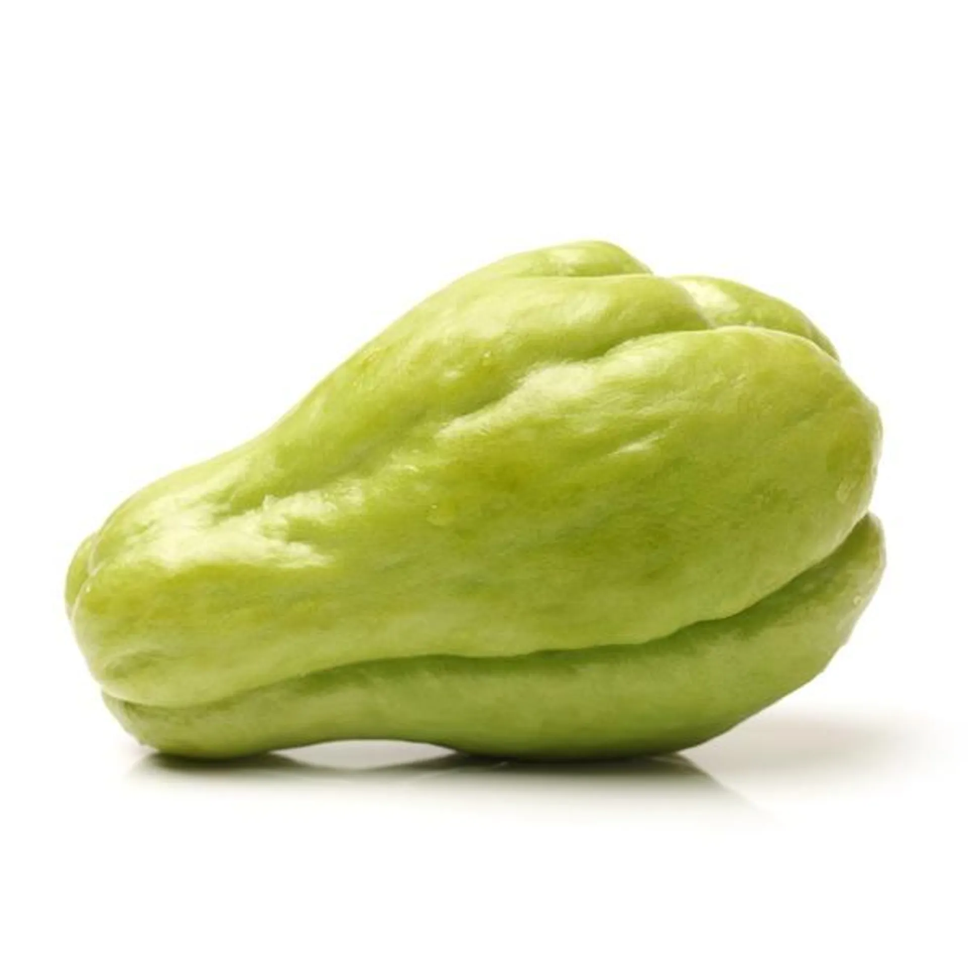 Chayote