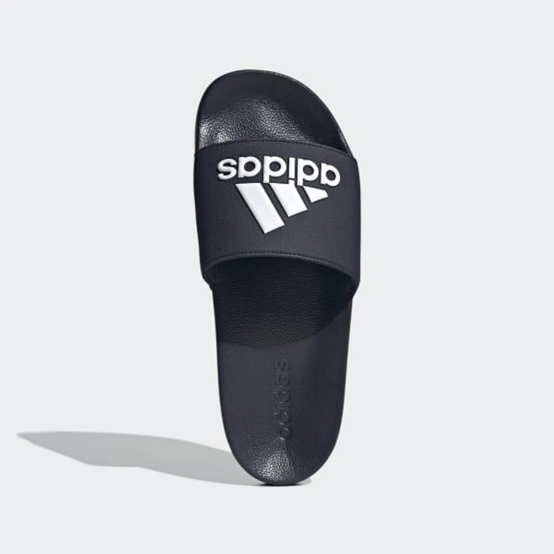 Adilette Shower Slides