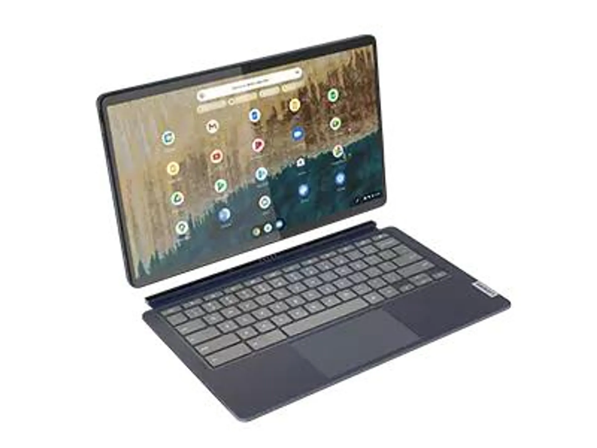 Lenovo Chromebook Duet 5 13”