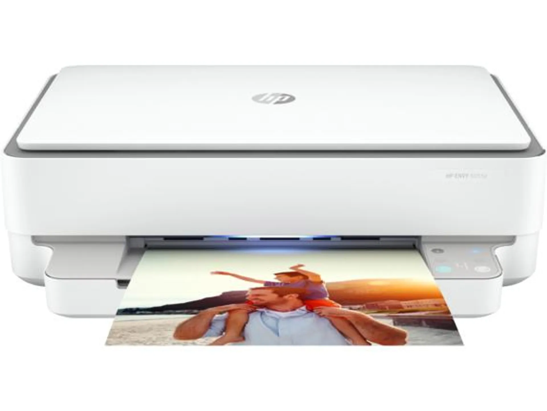 HP ENVY 6055e All-in-One Printer w/ bonus 3 months Instant Ink through HP+