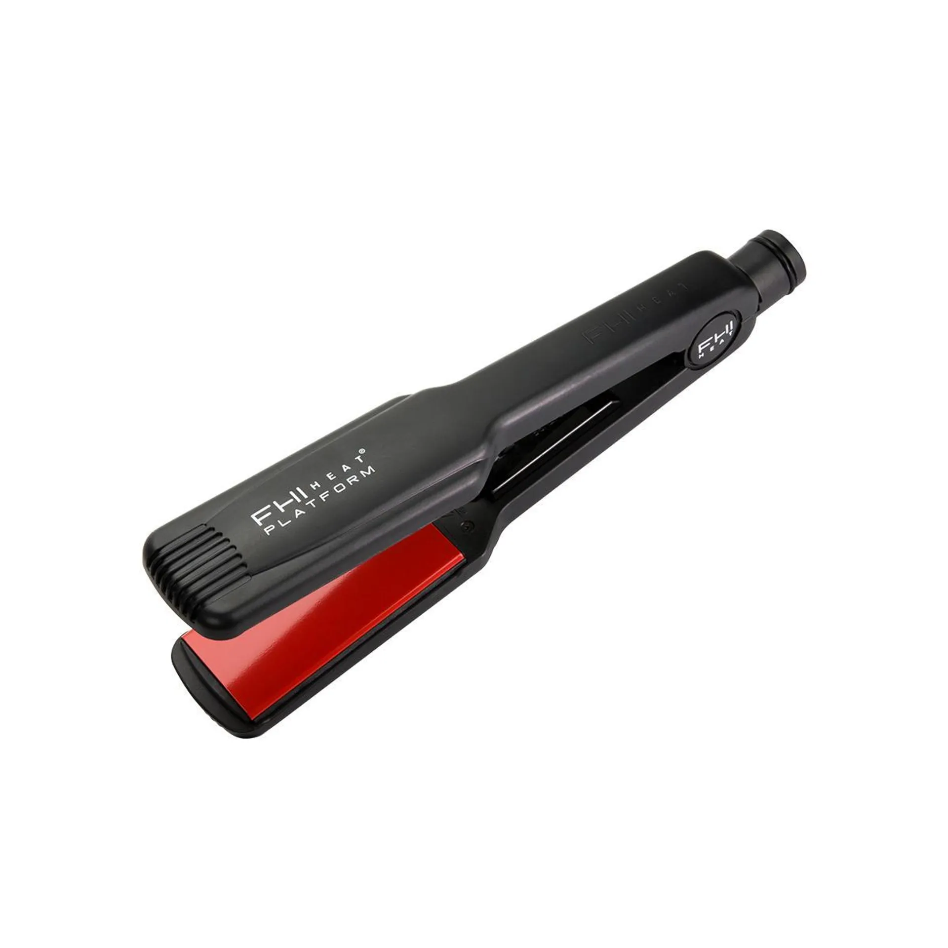 FHI HEAT Platform Signature Pro Styler 1.75"