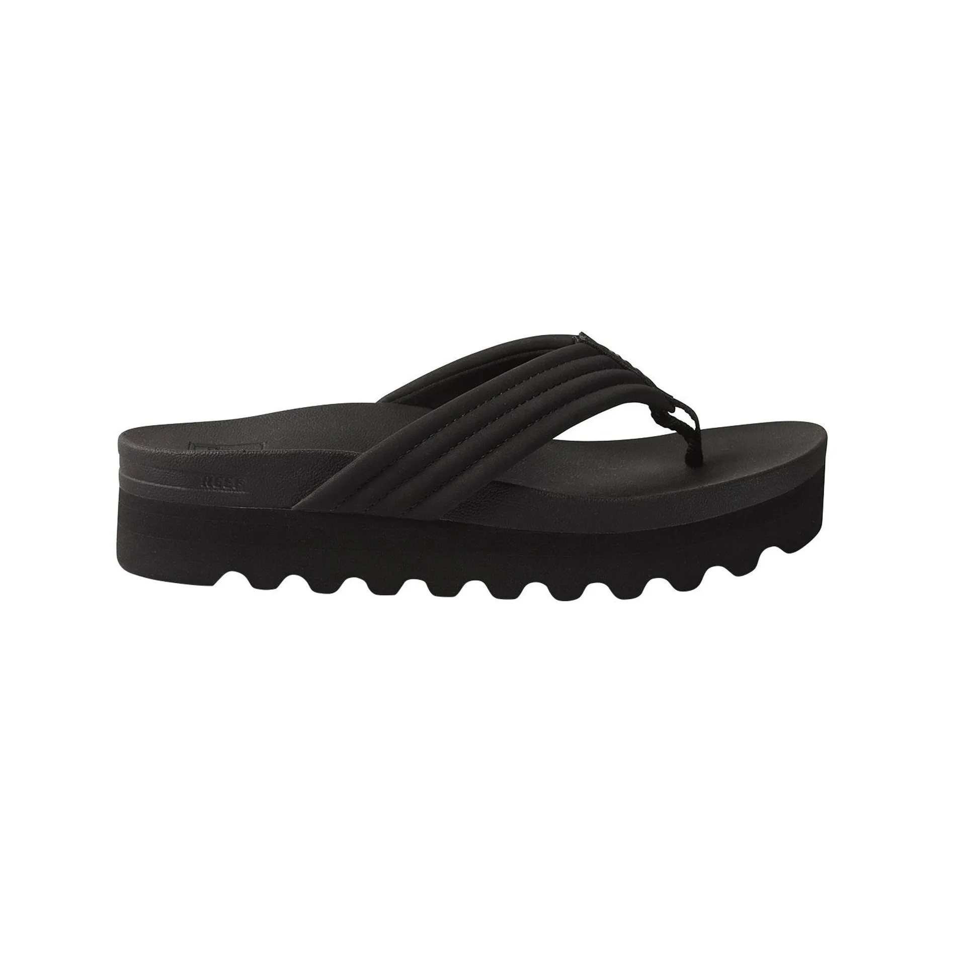 Reef Kaia Rise Women's Flip-Flops