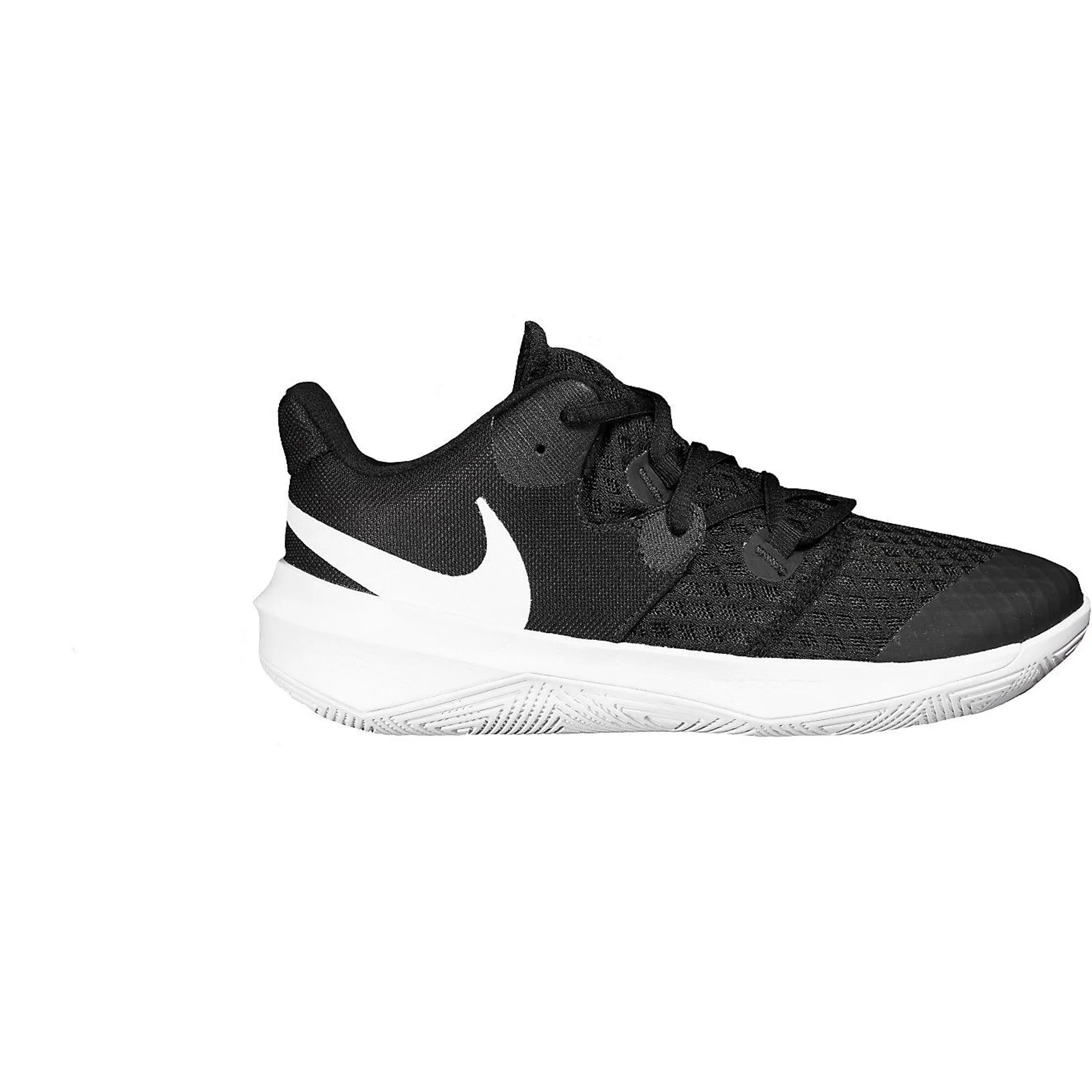 Nike Adults' Hyperspeed Court Volleyball Shoes