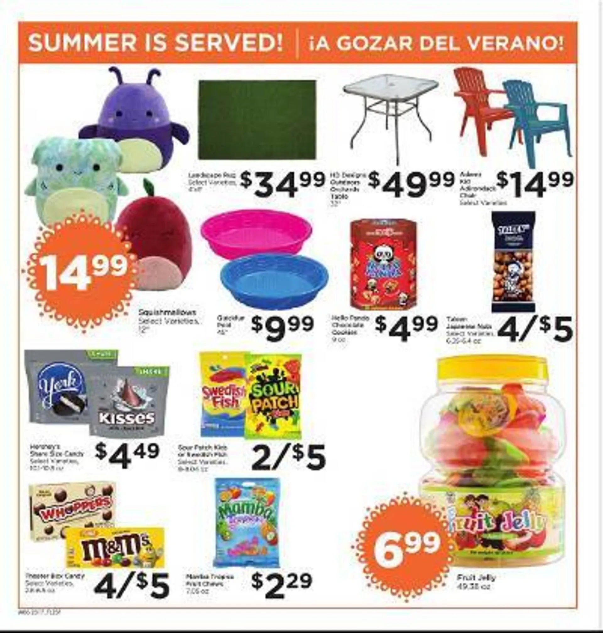 Foods Co ad - 8