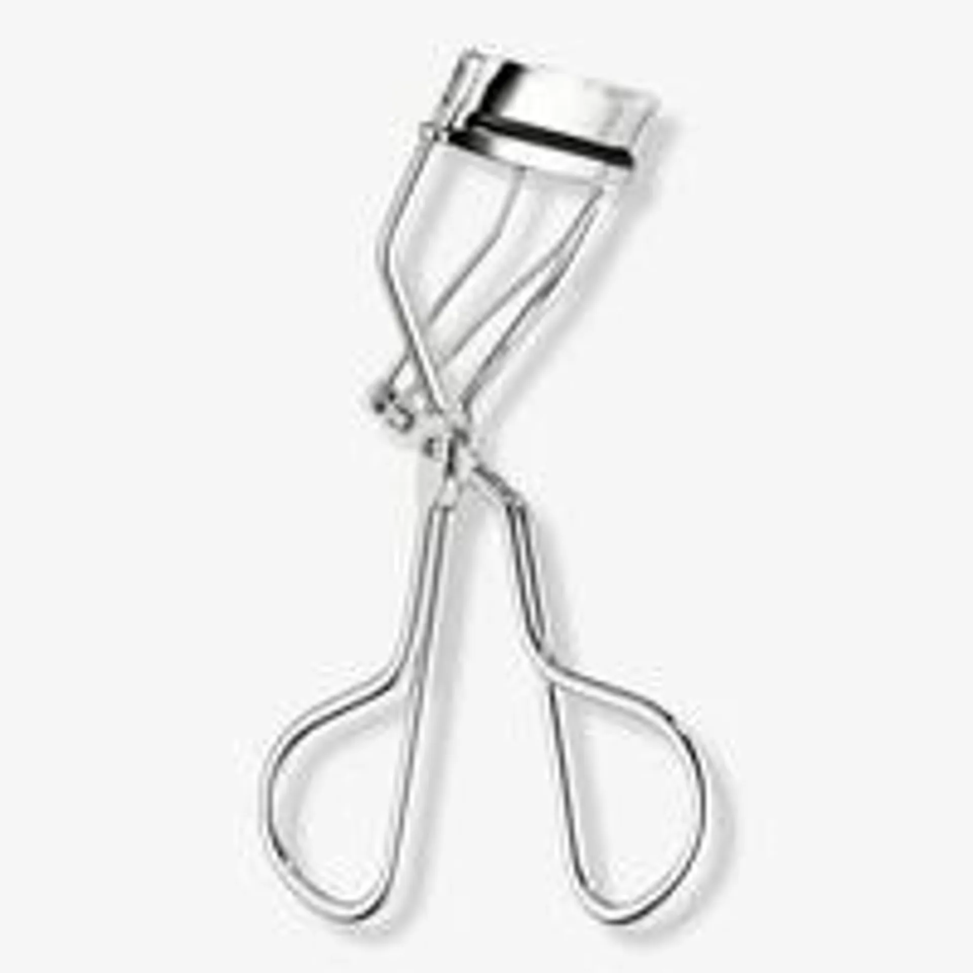 Eyelash Curler