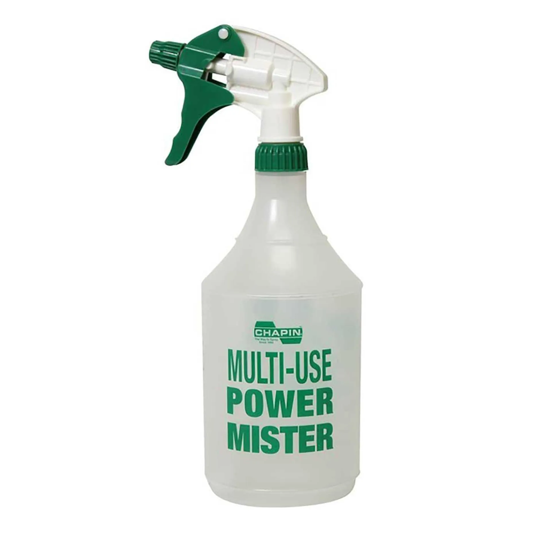 Chapin® Trigger Mister, 32 oz.