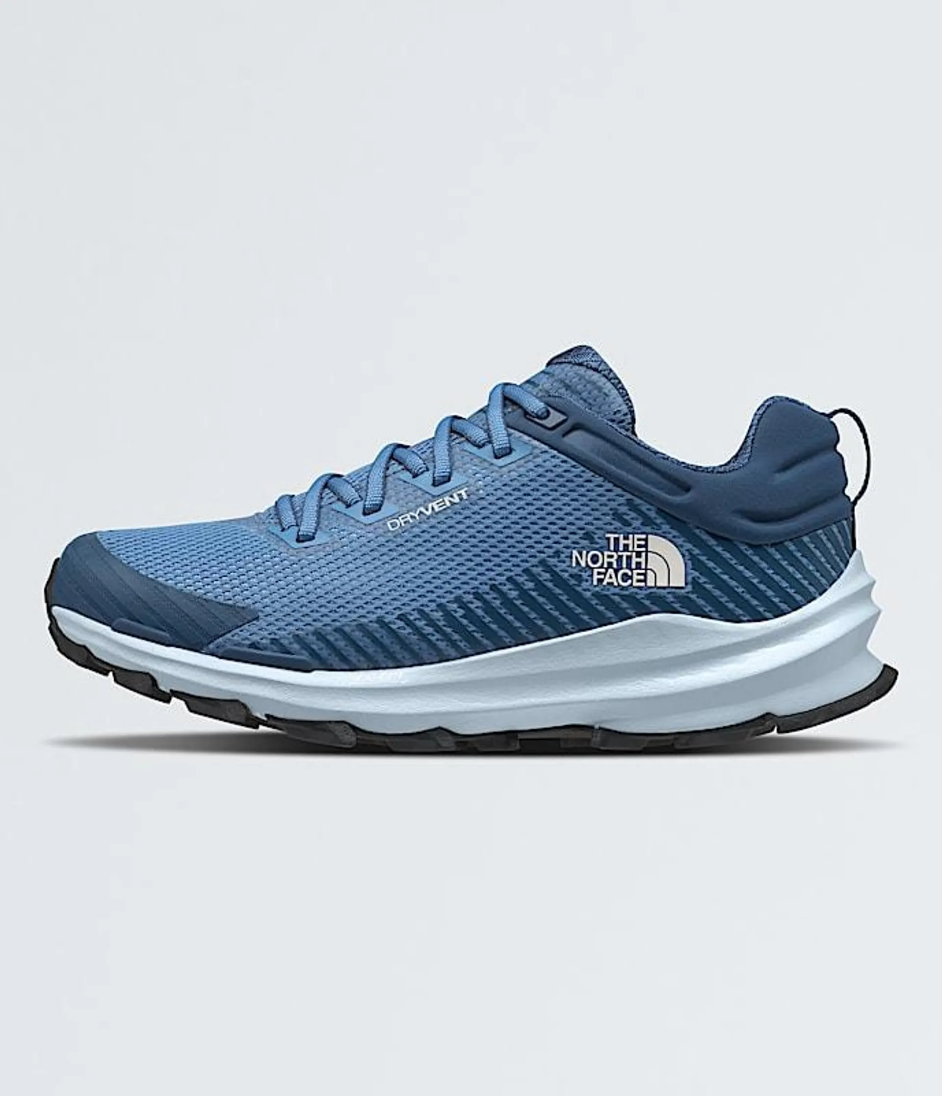 Women’s VECTIV™ Fastpack Waterproof Shoes