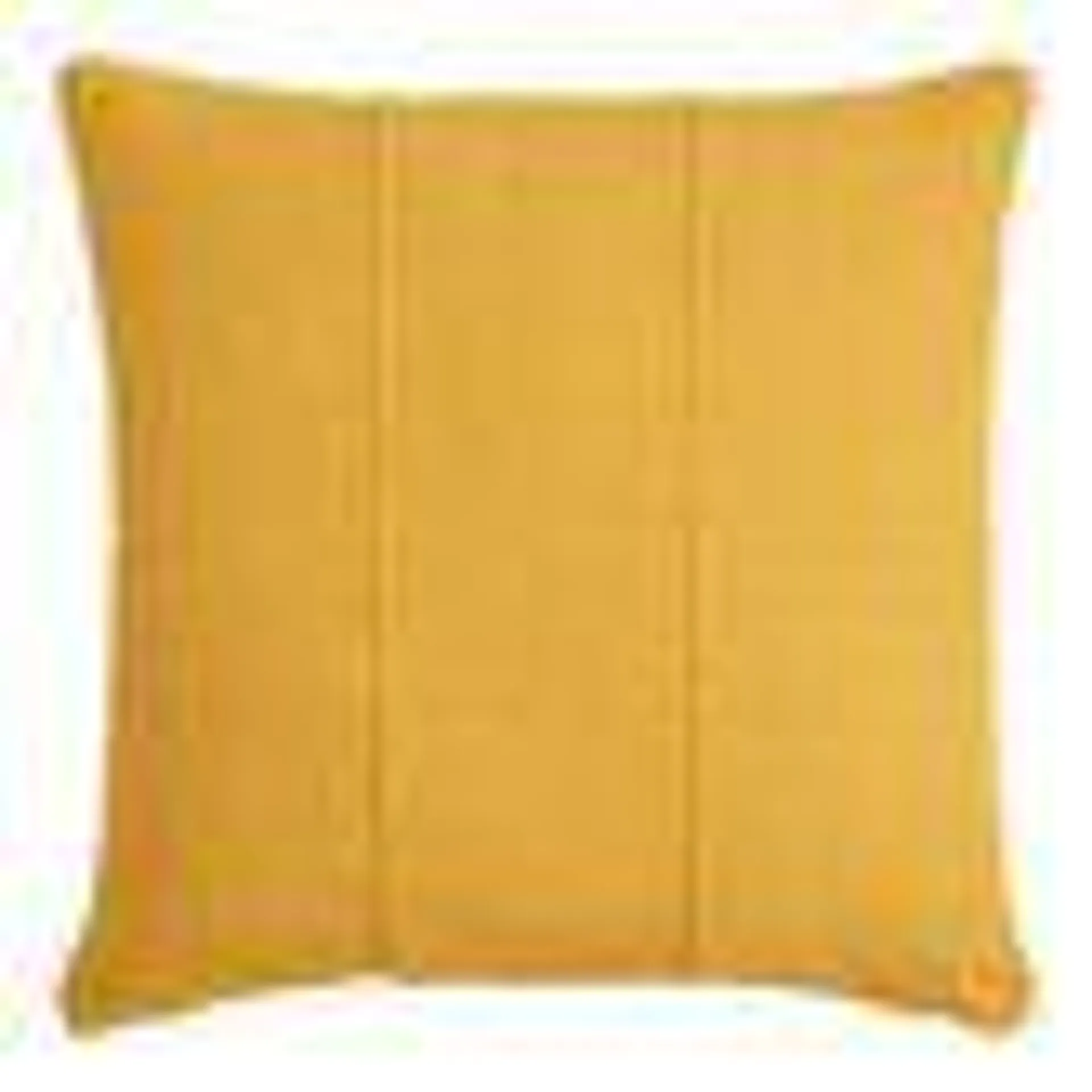 Mud Cloth Indoor Outdoor Throw Pillow