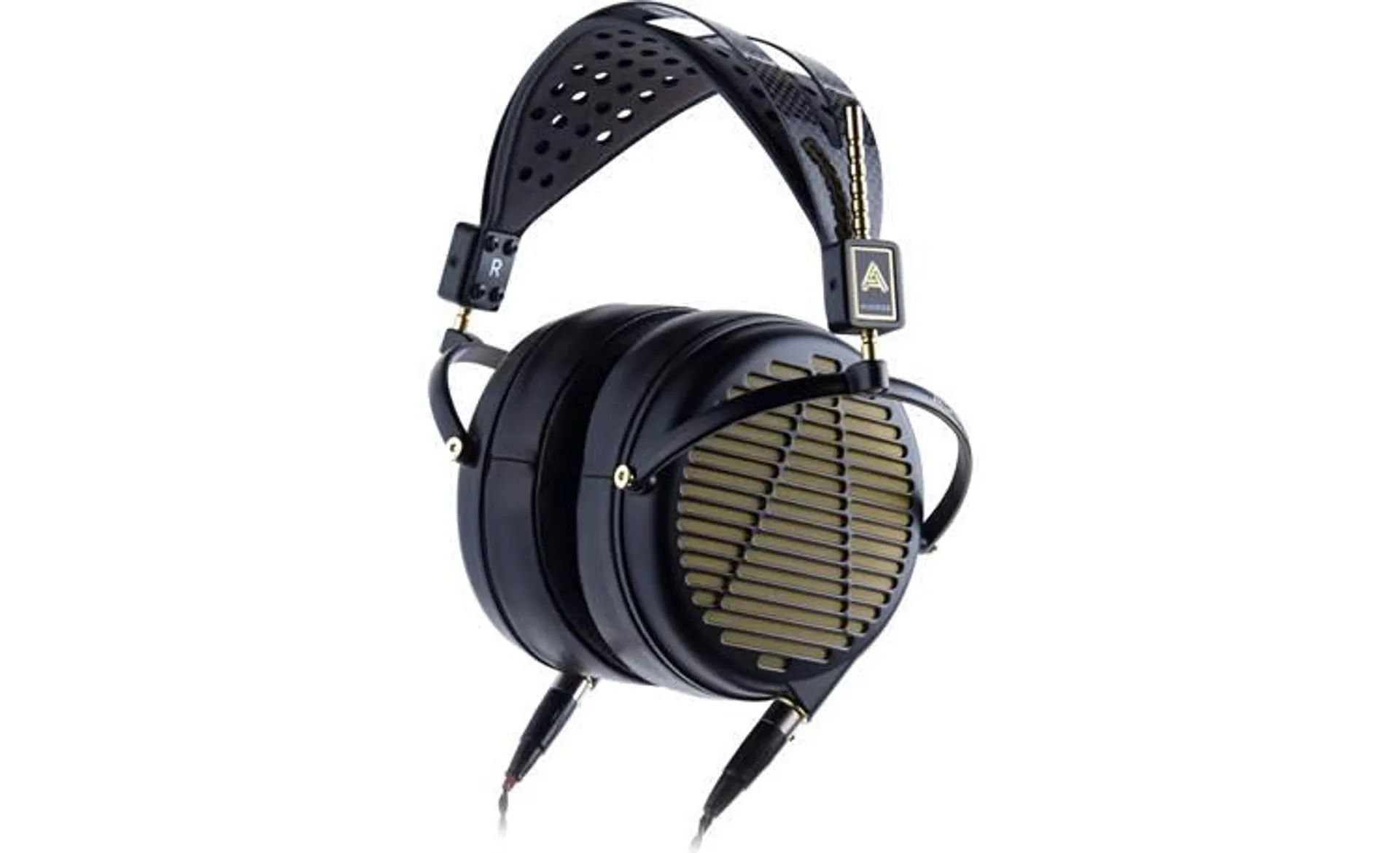 Audeze LCD-4z