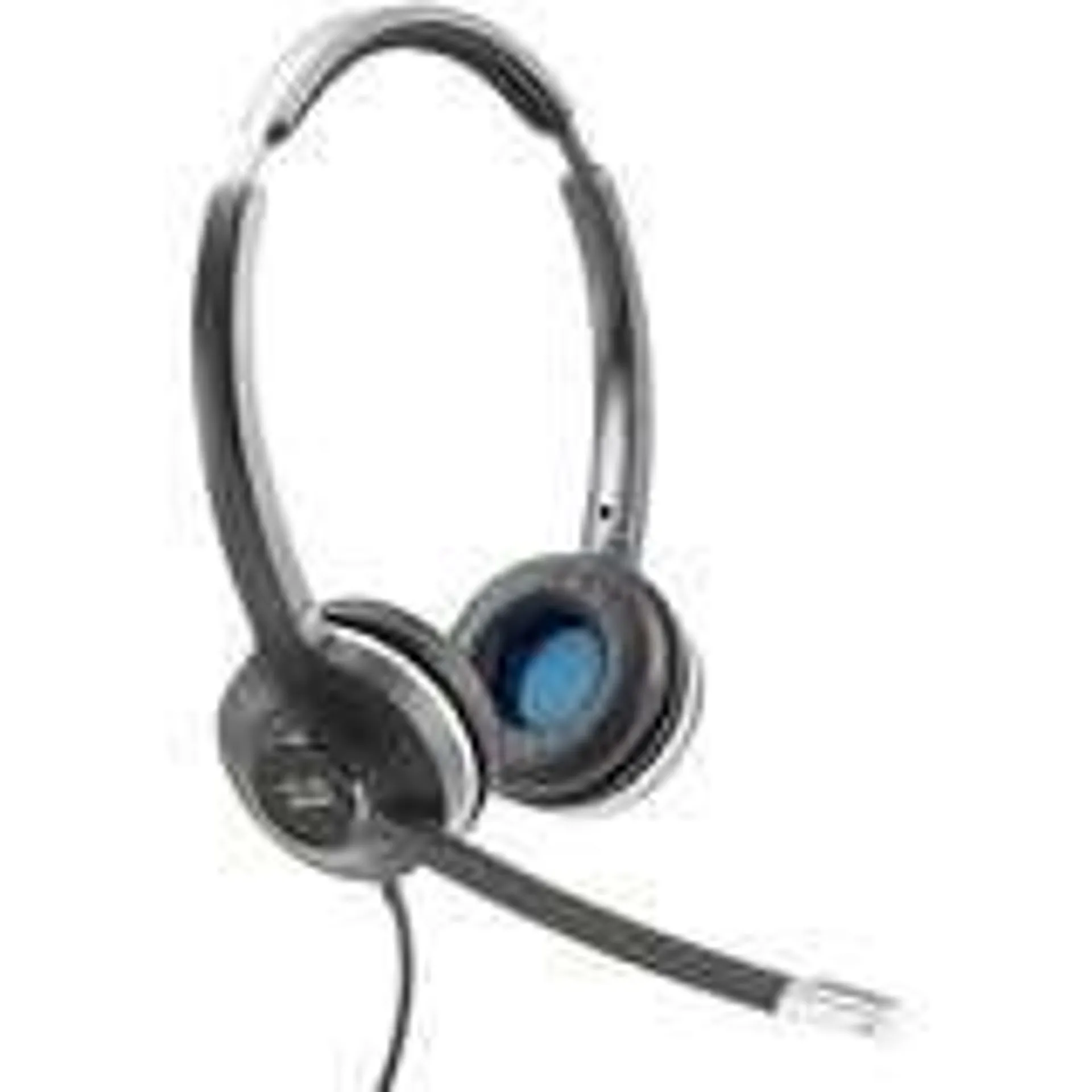 Cisco Systems Headset 562WIRELESS Multibase