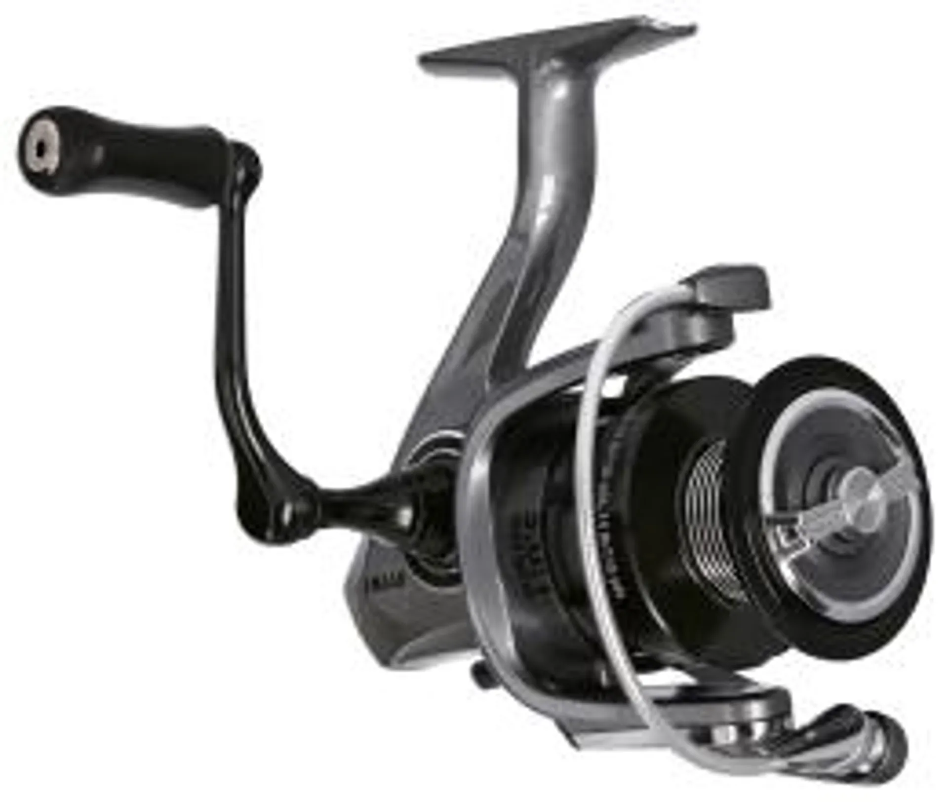 Bass Pro Shops Formula Spinning Reel