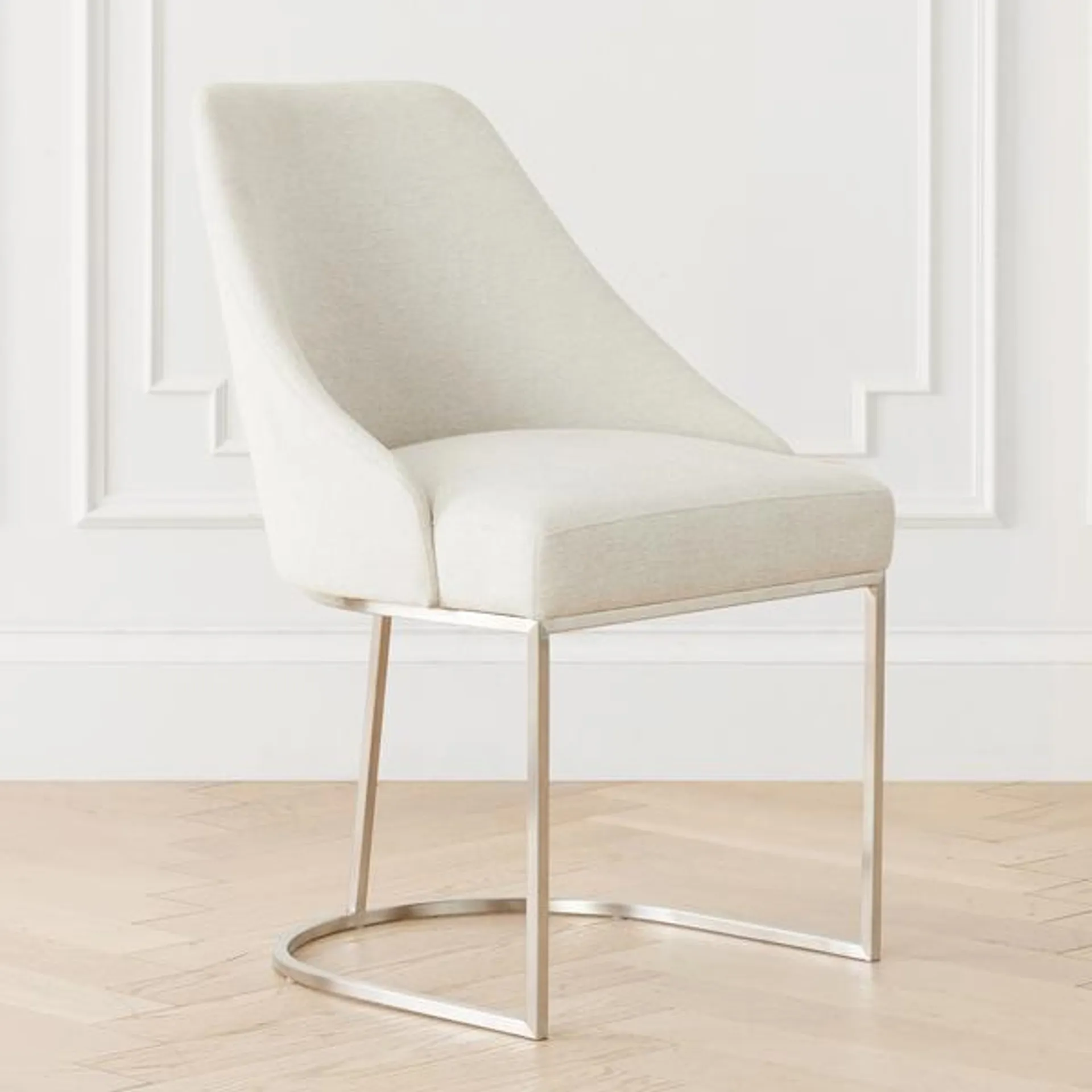 Rowan Dining Chair