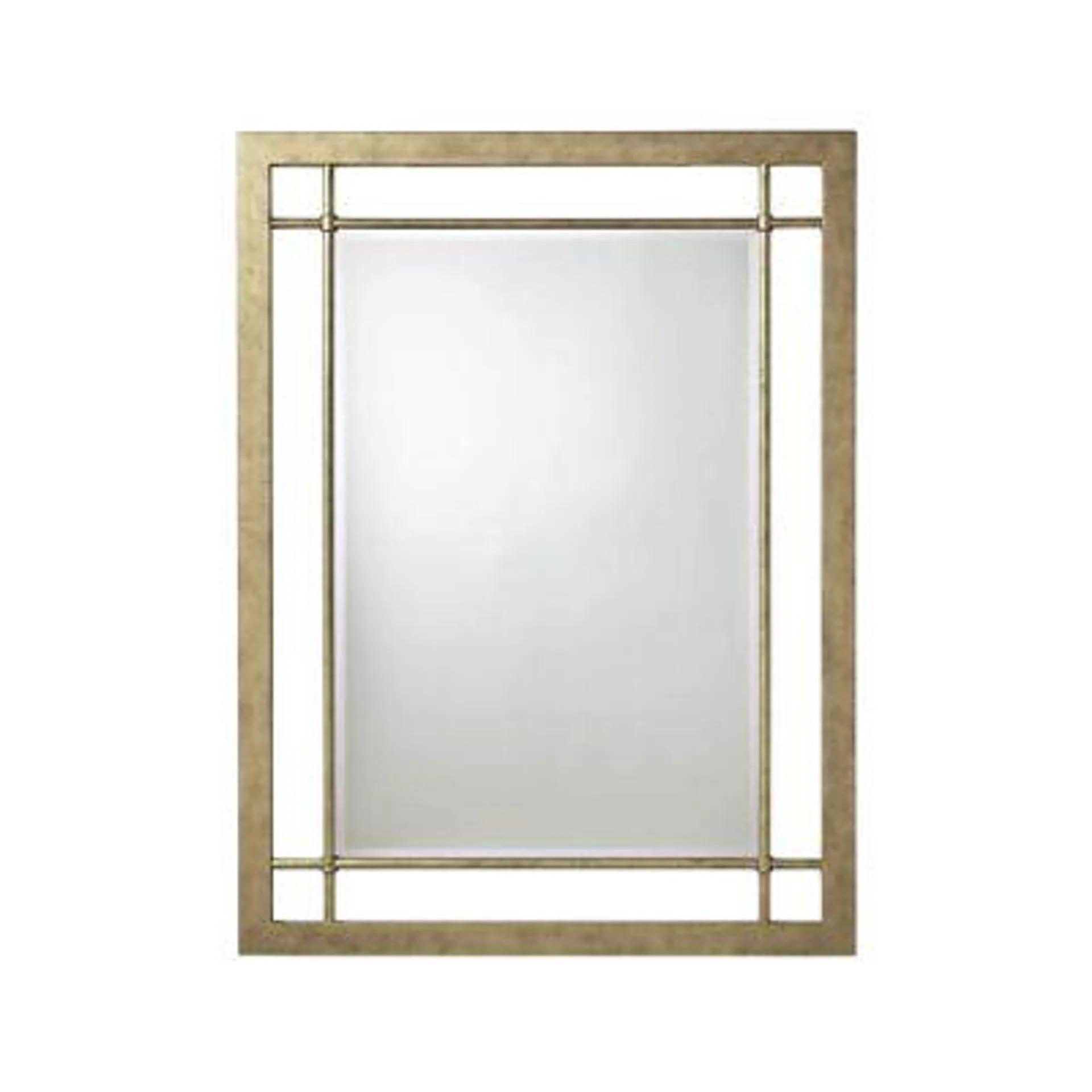 Angelina Wall Mirror