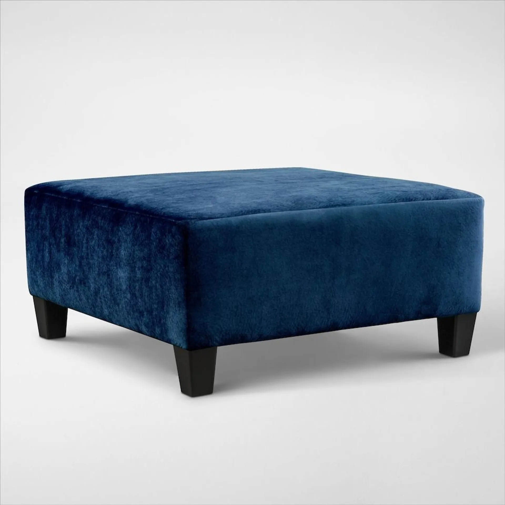 Cordelle Ottoman