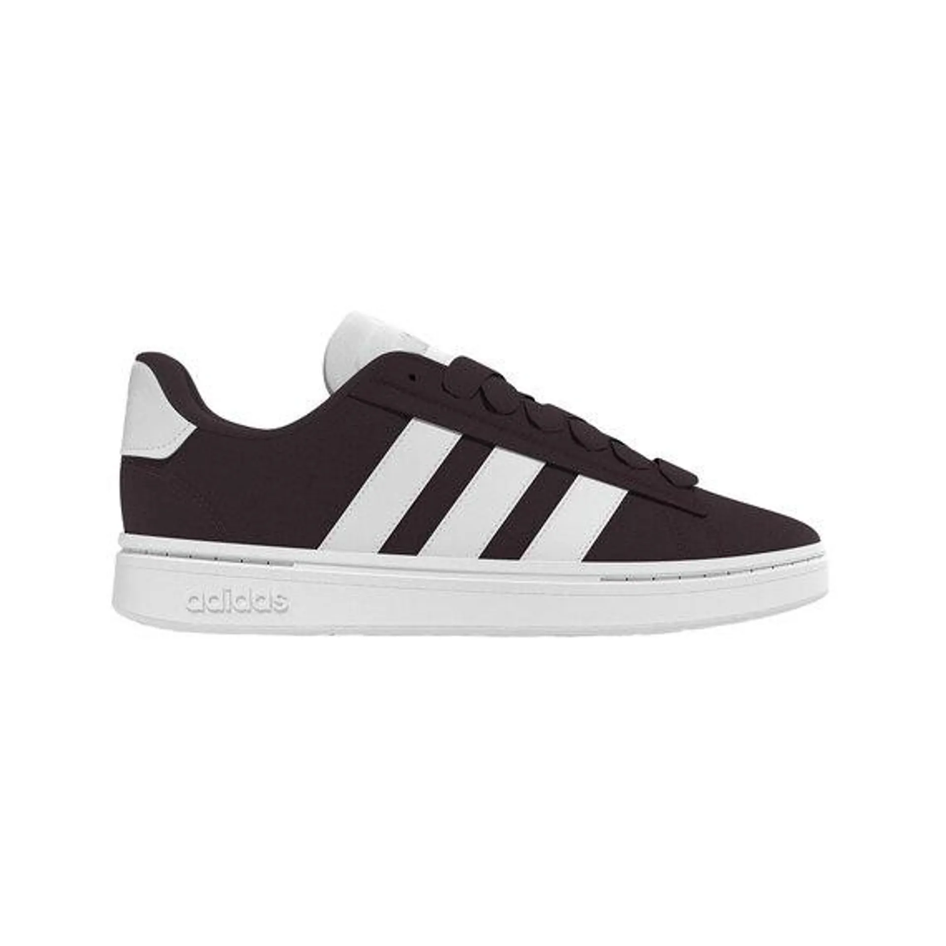 adidas Grand Court Alpha 00s Men's Lifestyle Shoes