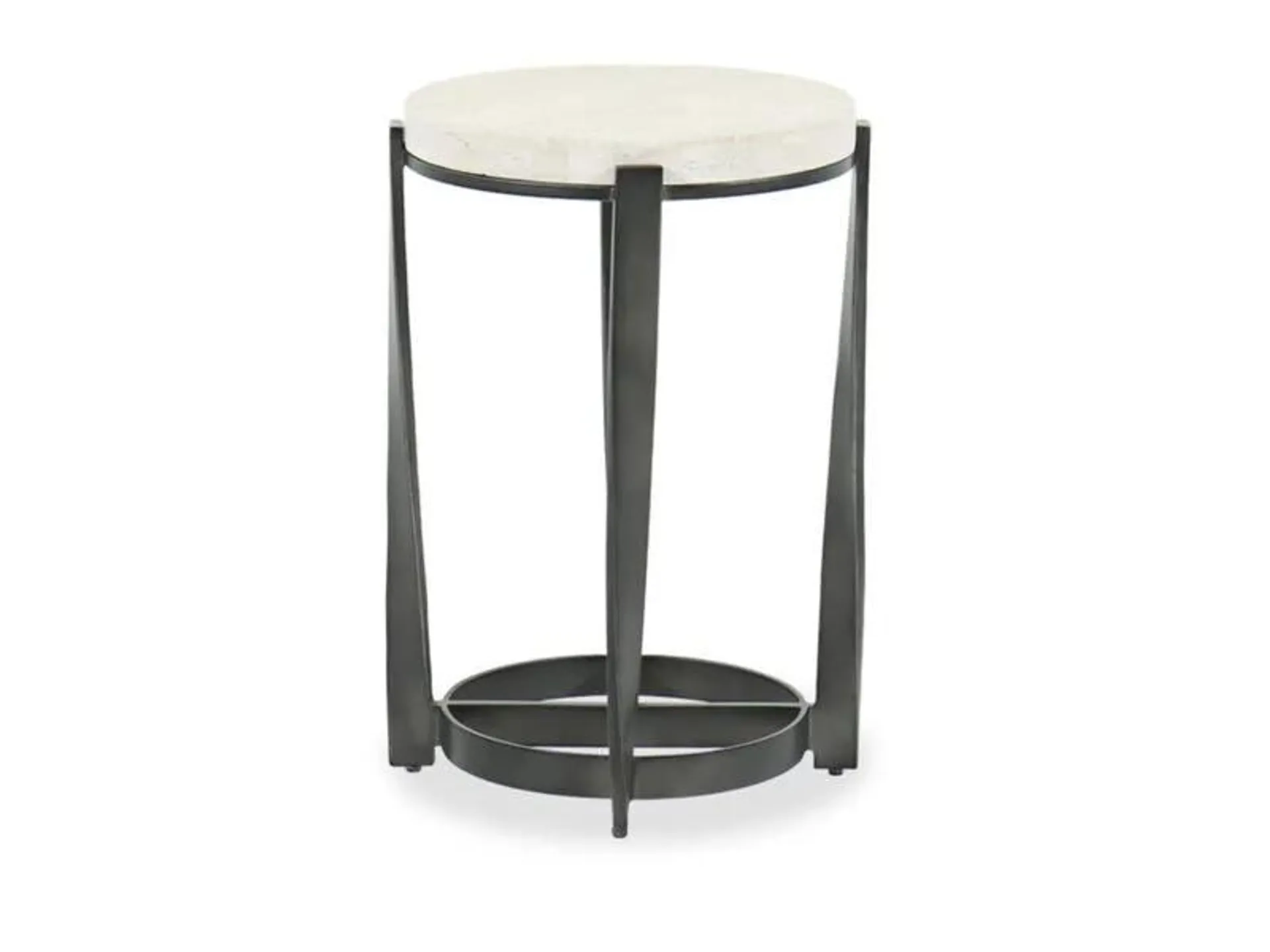 Berkshire Accent Table