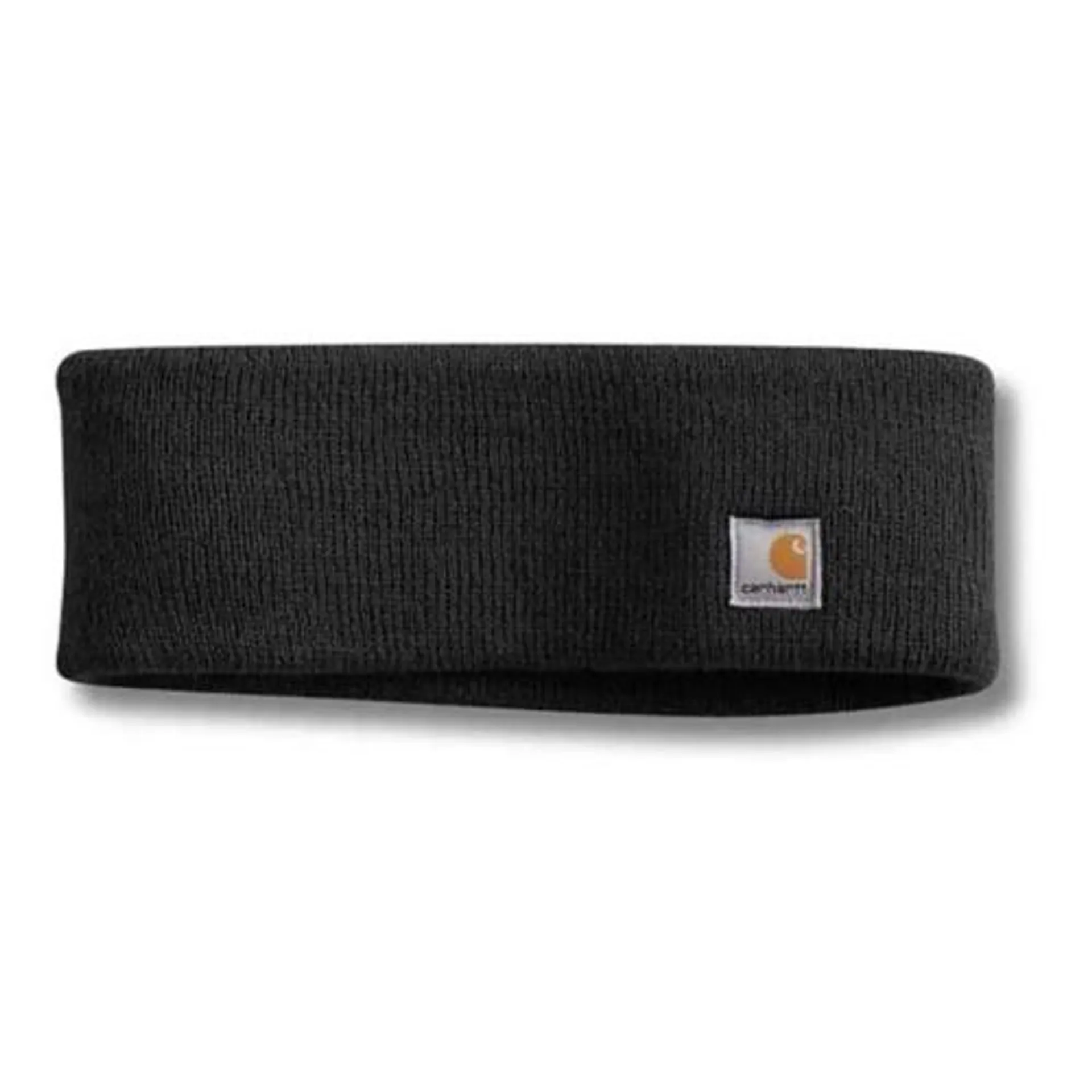 Women's Carhartt Knit Ear Warmer Headband