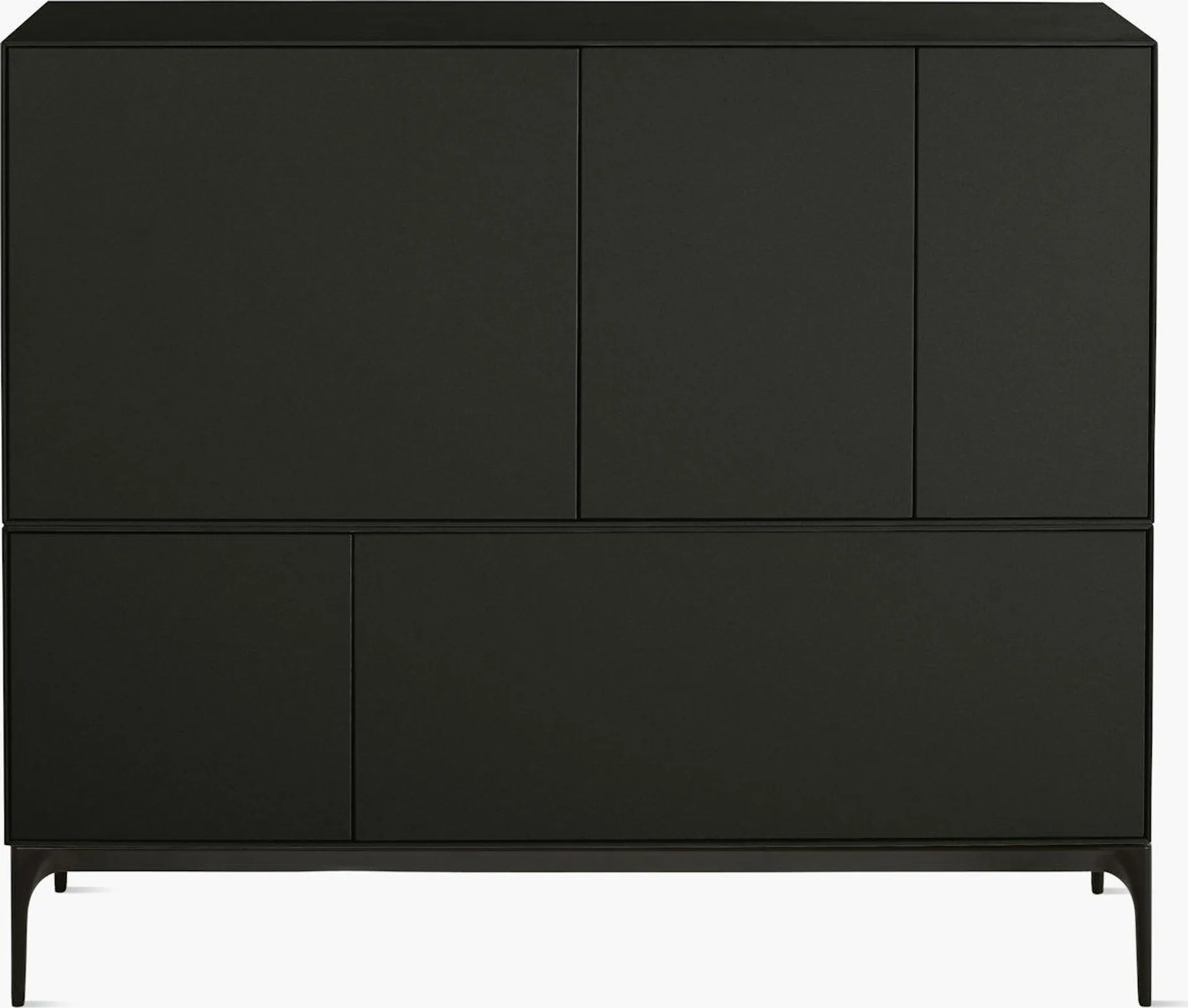 Lauki Cabinet