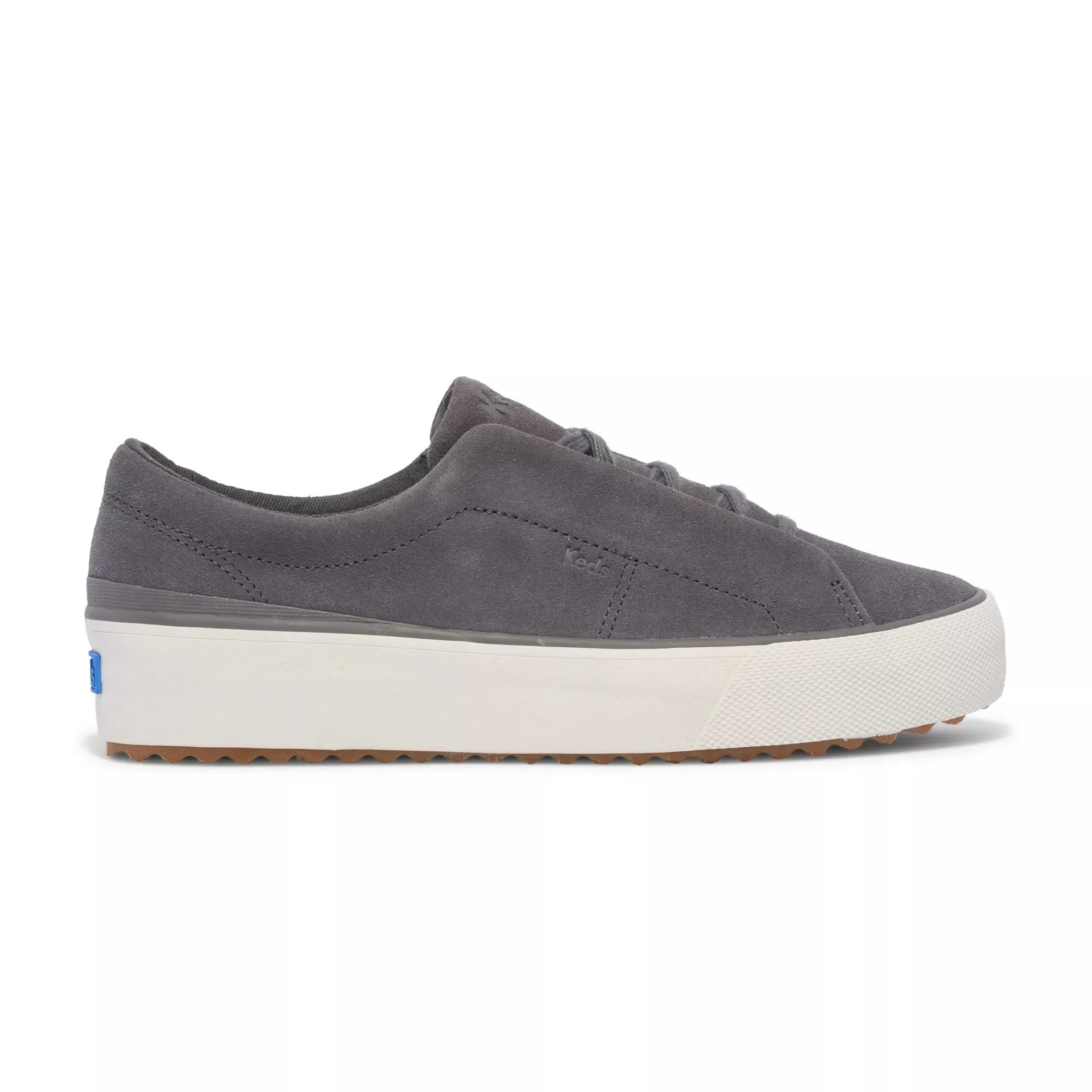 Keds Remi Suede Slip On