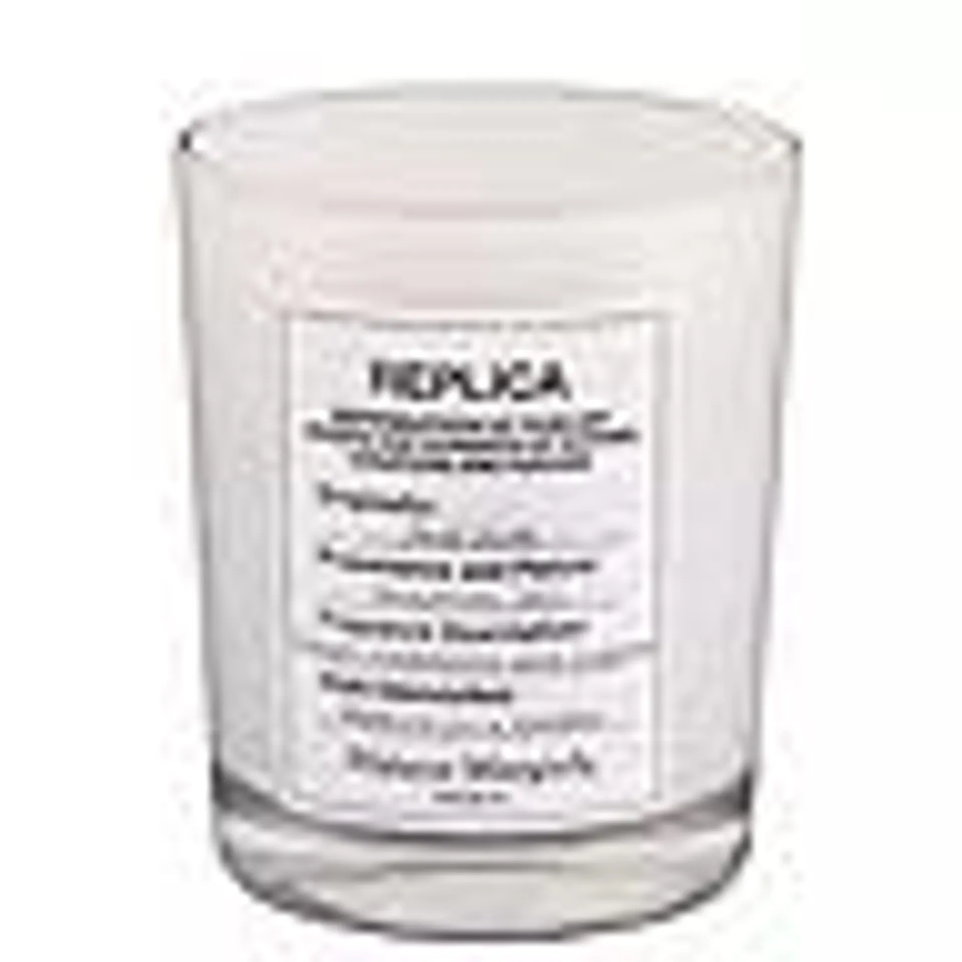 Maison Margiela Replica Jazz Club Candle