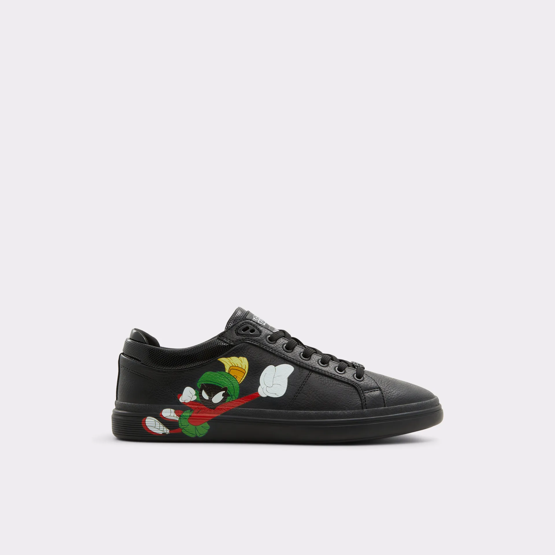 Looney Tunes™ x ALDO