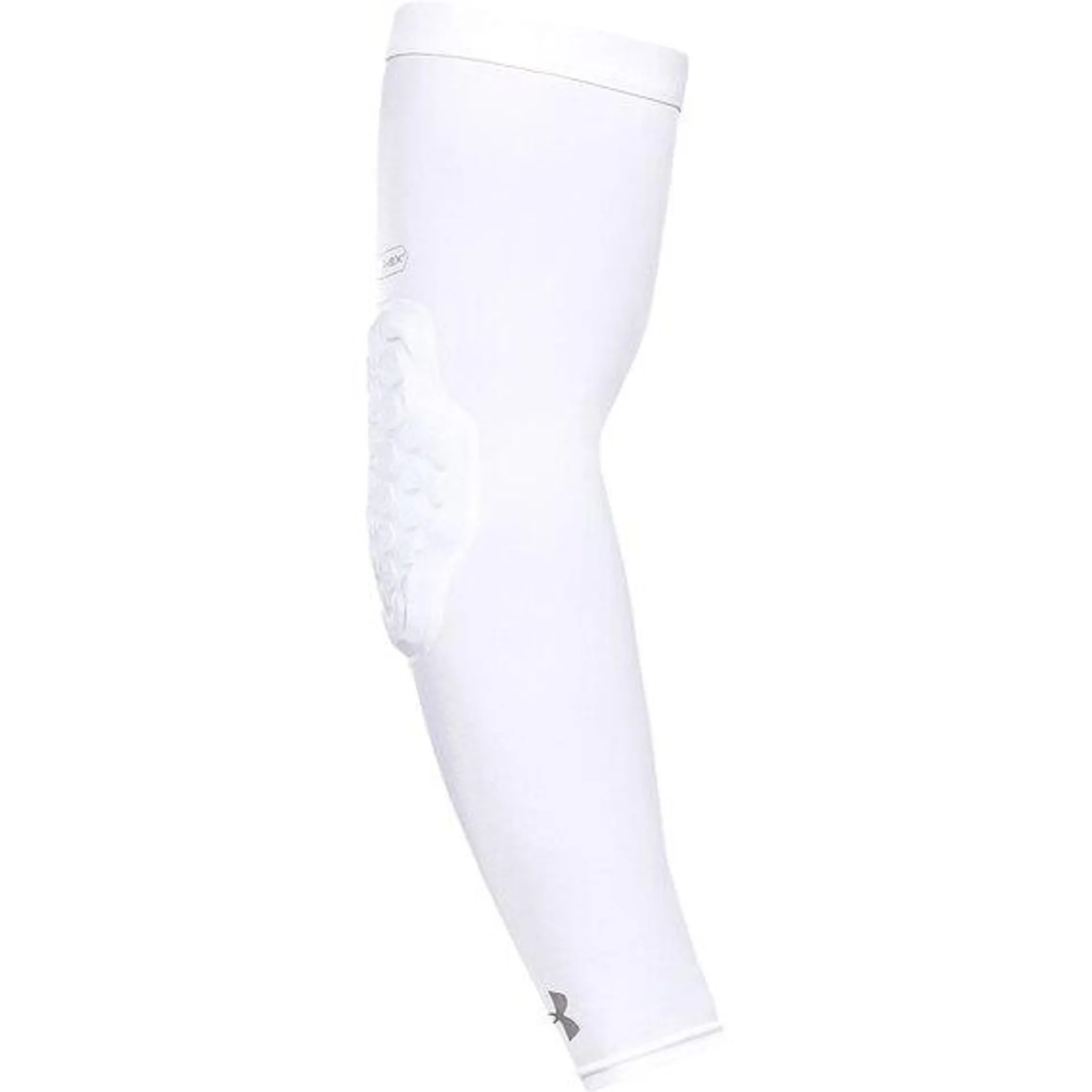 Under Armour Adult Game Day Armour Pro Elbow Sleeve