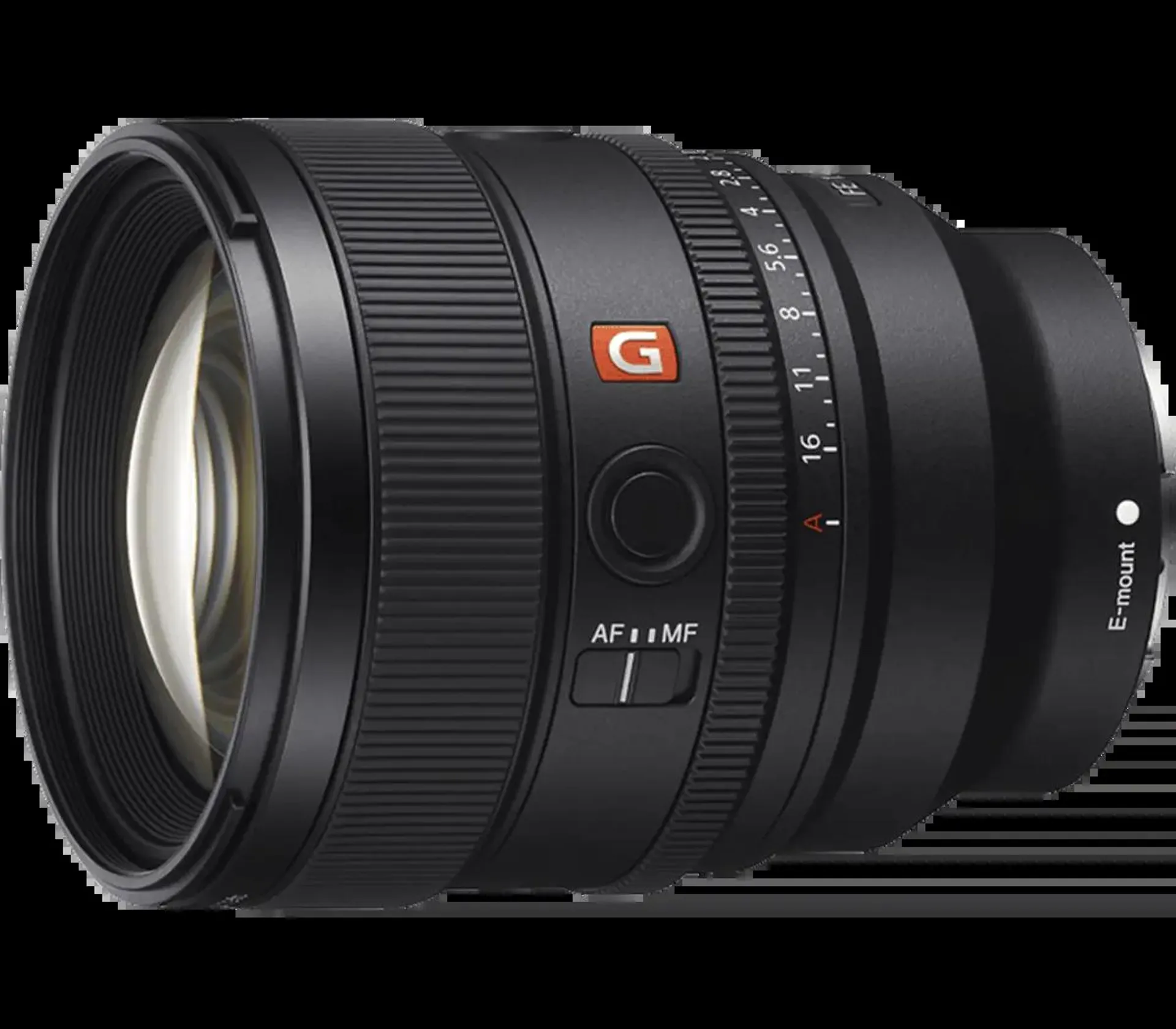 FE 85mm F1.4 GM II Full-frame Large-aperture G Master Lens