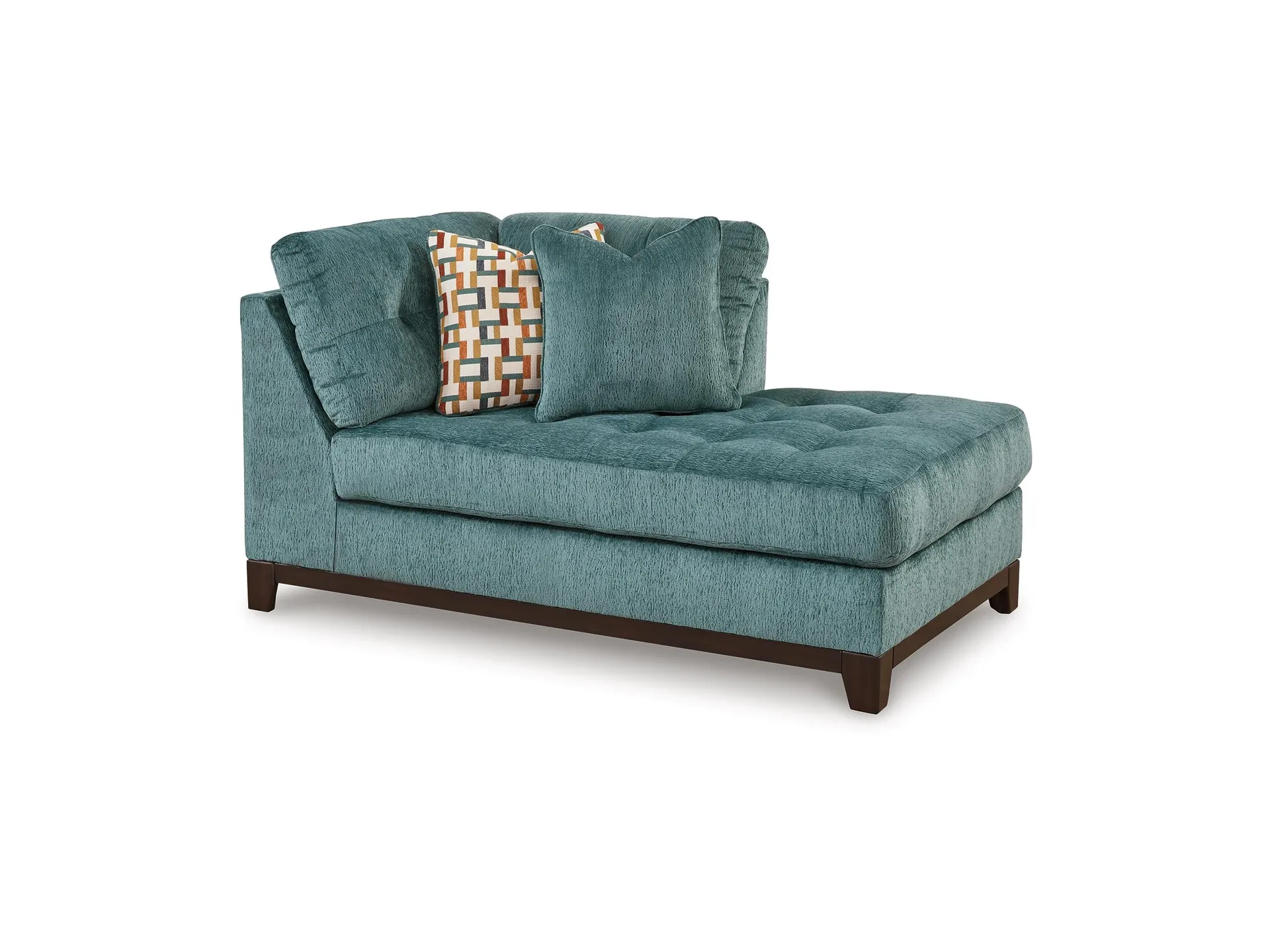 Laylabrook Corner Chaise