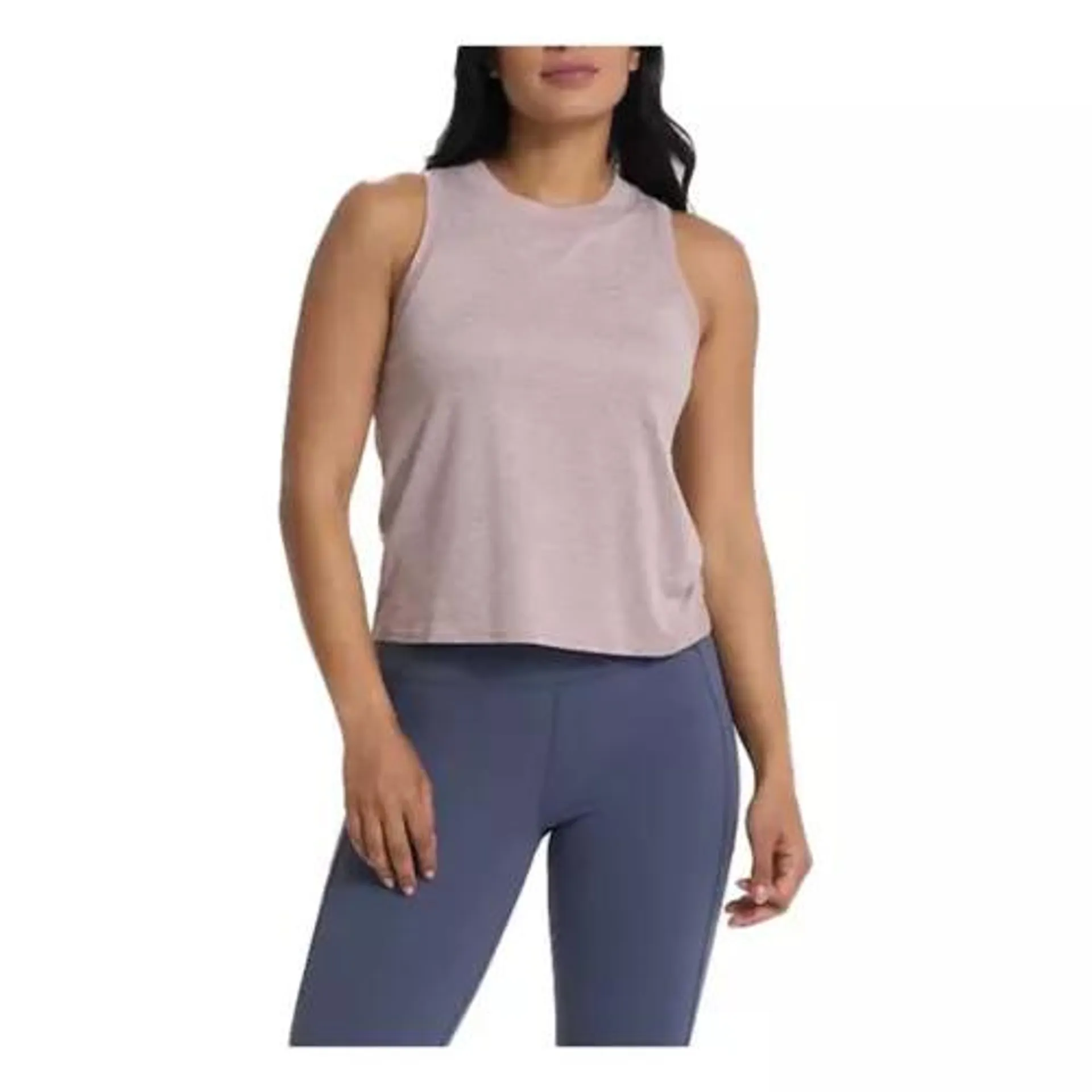 Women's Vuori Energy Tank Top