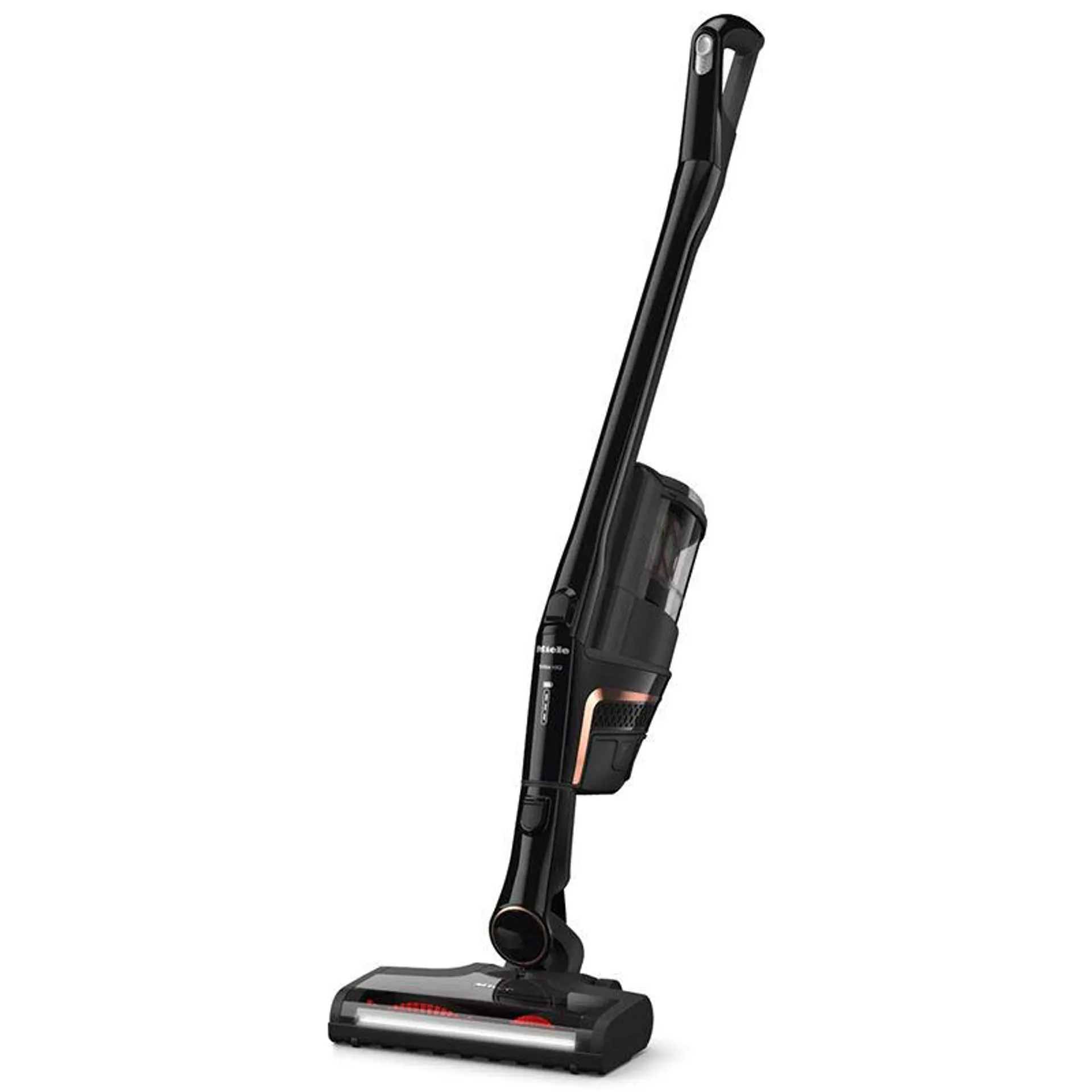 Miele Triflex HX2 Cat & Dog Cordless Stick Vacuum Cleaner with LED Light & Handheld Brush
