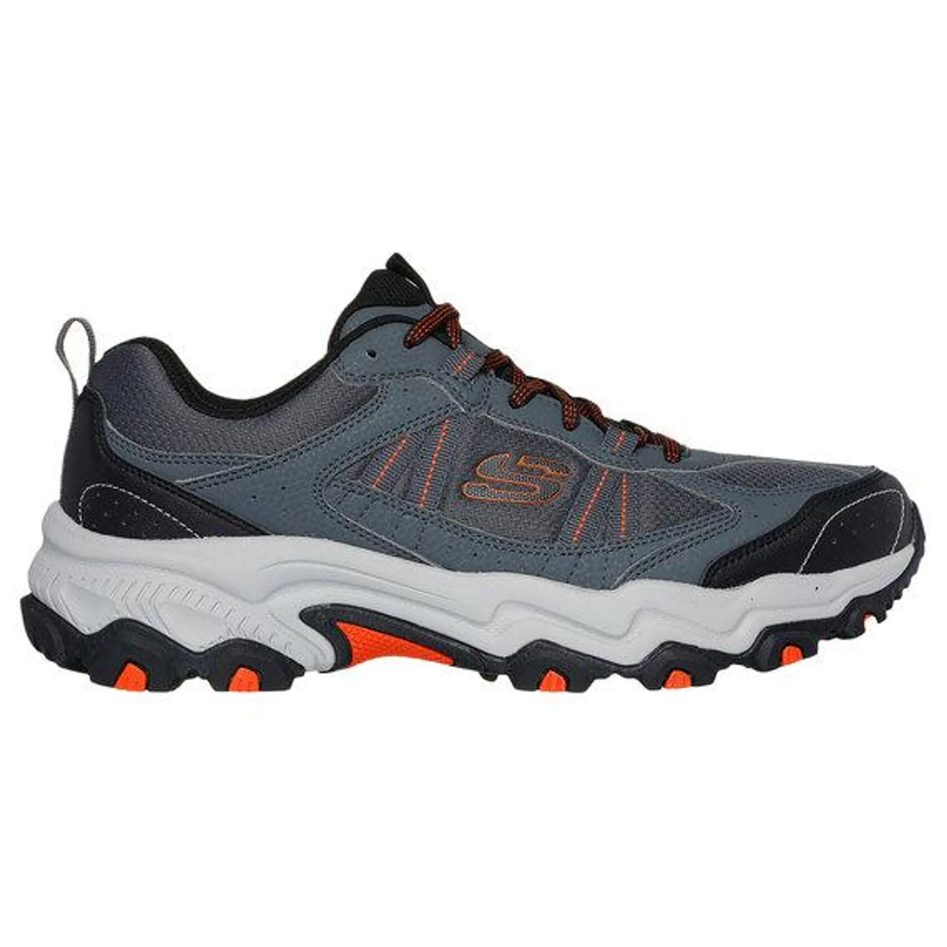 Skechers Stamina At - Upper Stitch Men's Training Shoes