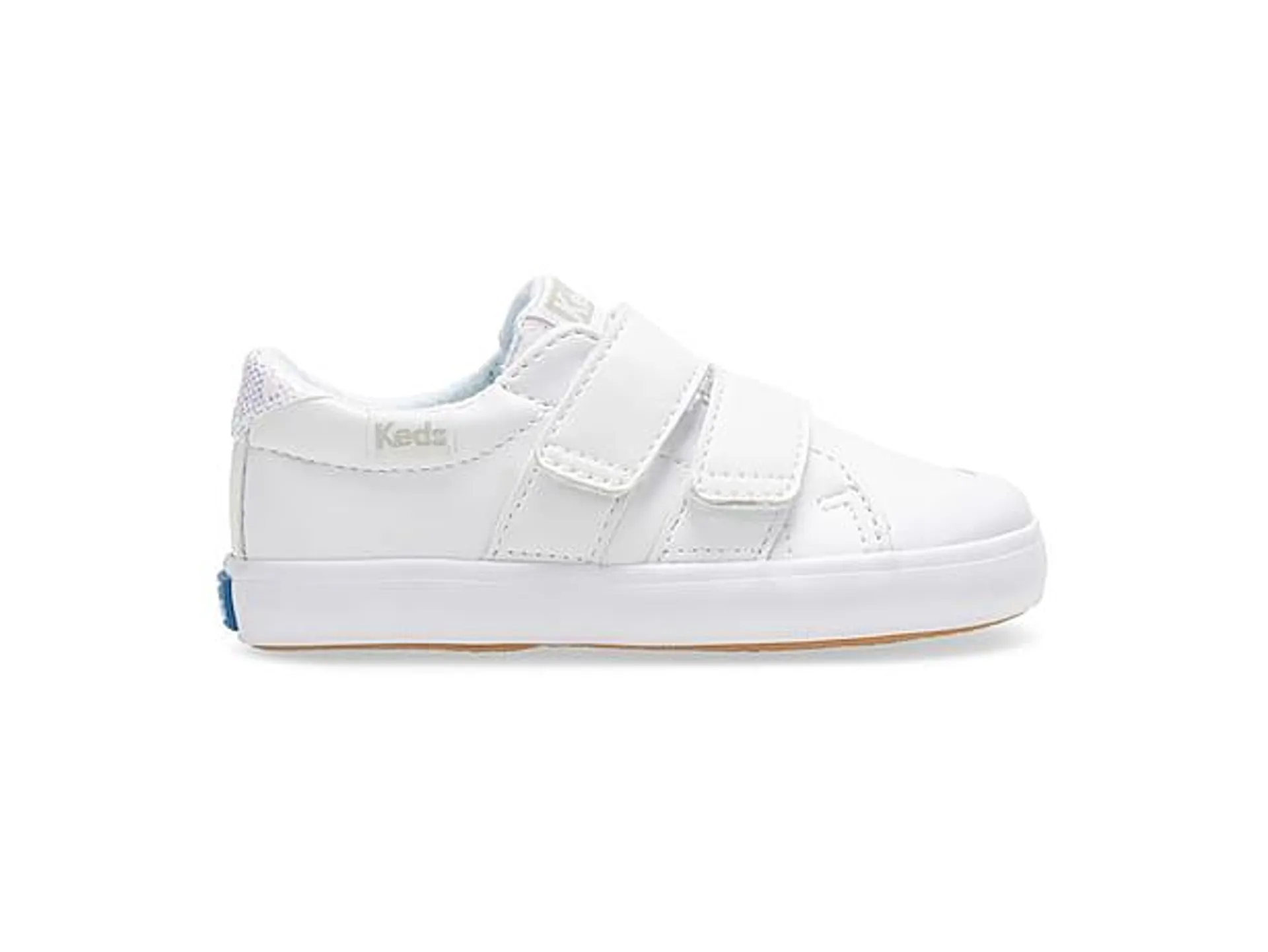 Keds Little Kids Courtney HL