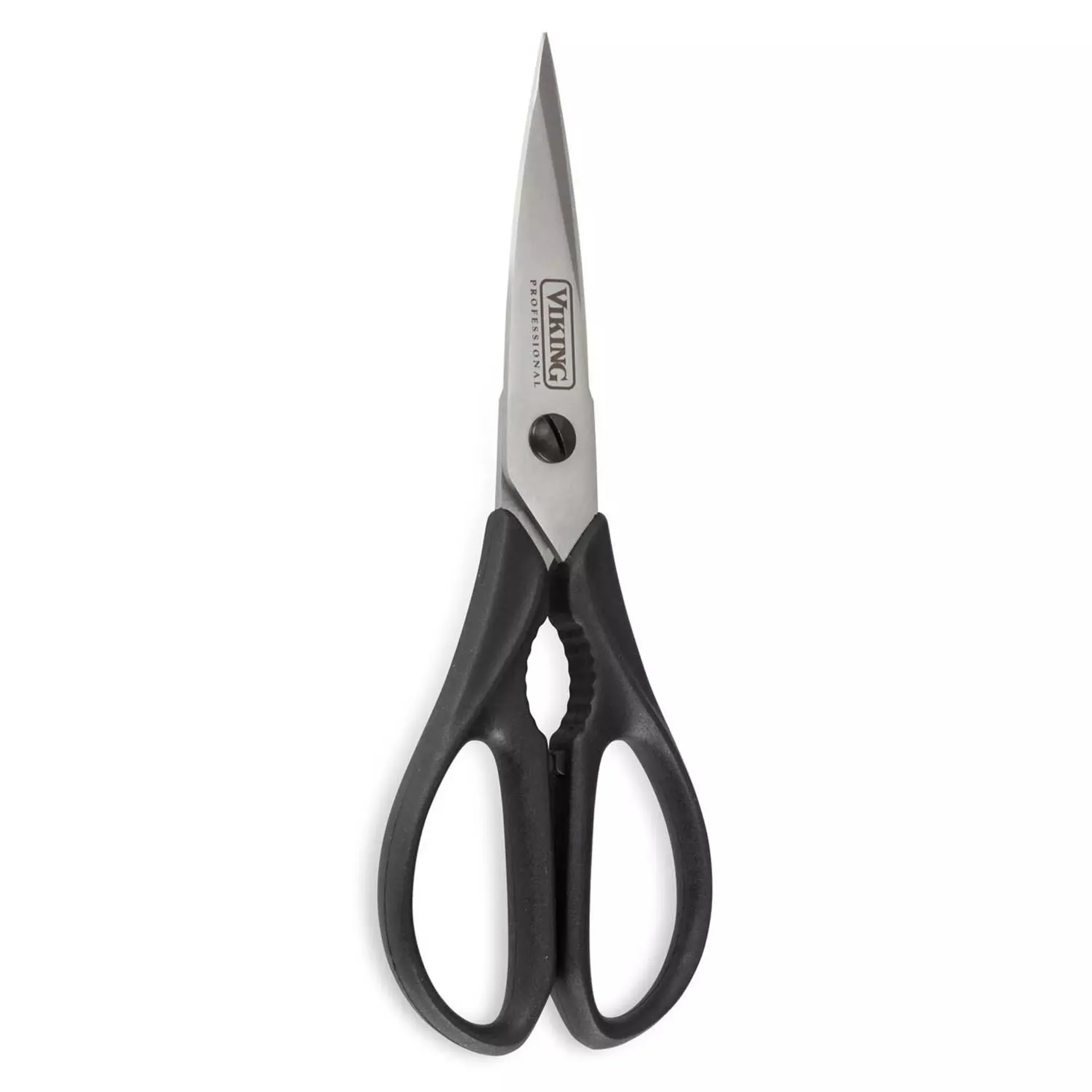 Viking Professional Shears, 8"