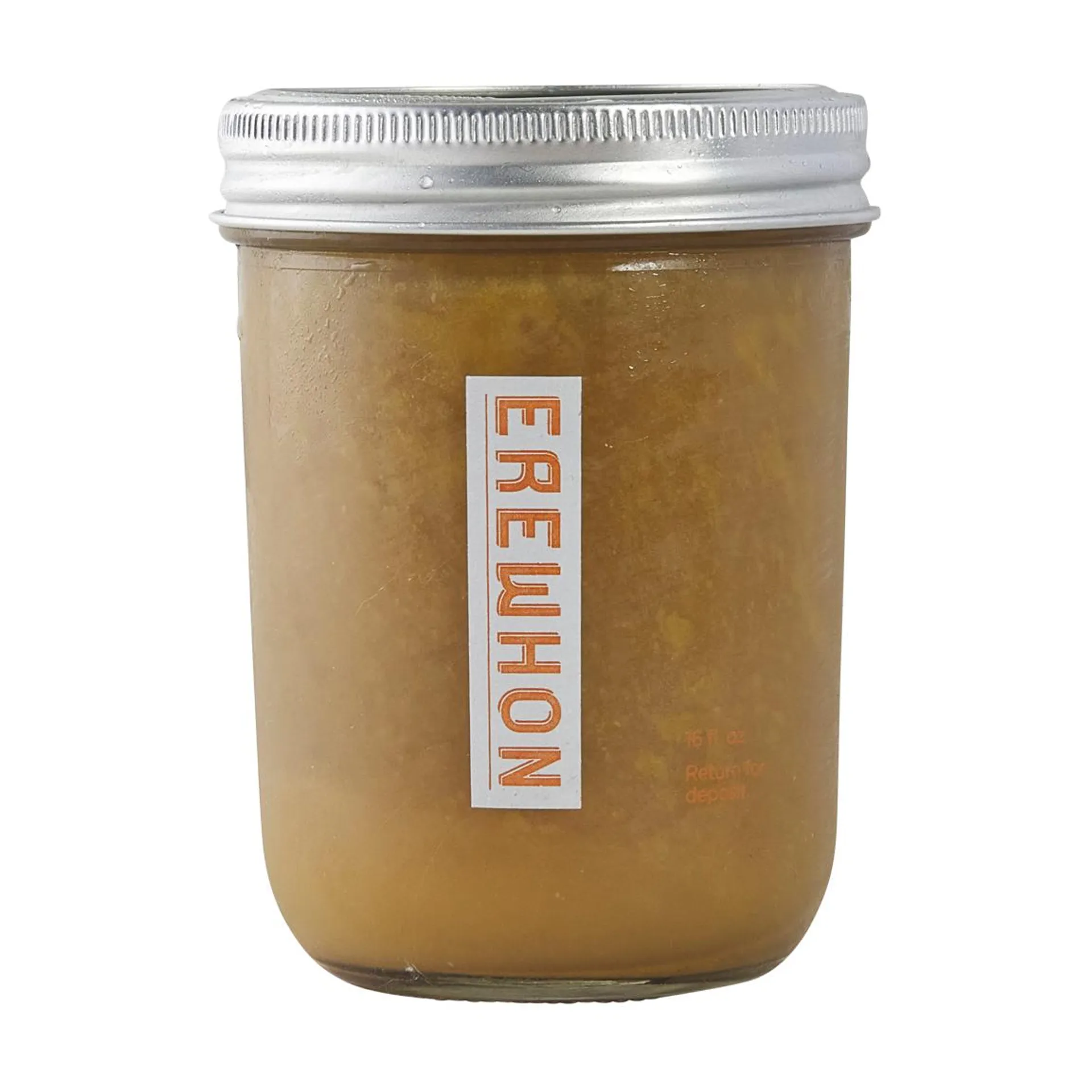 Medicinal Super Charged Bone Broth