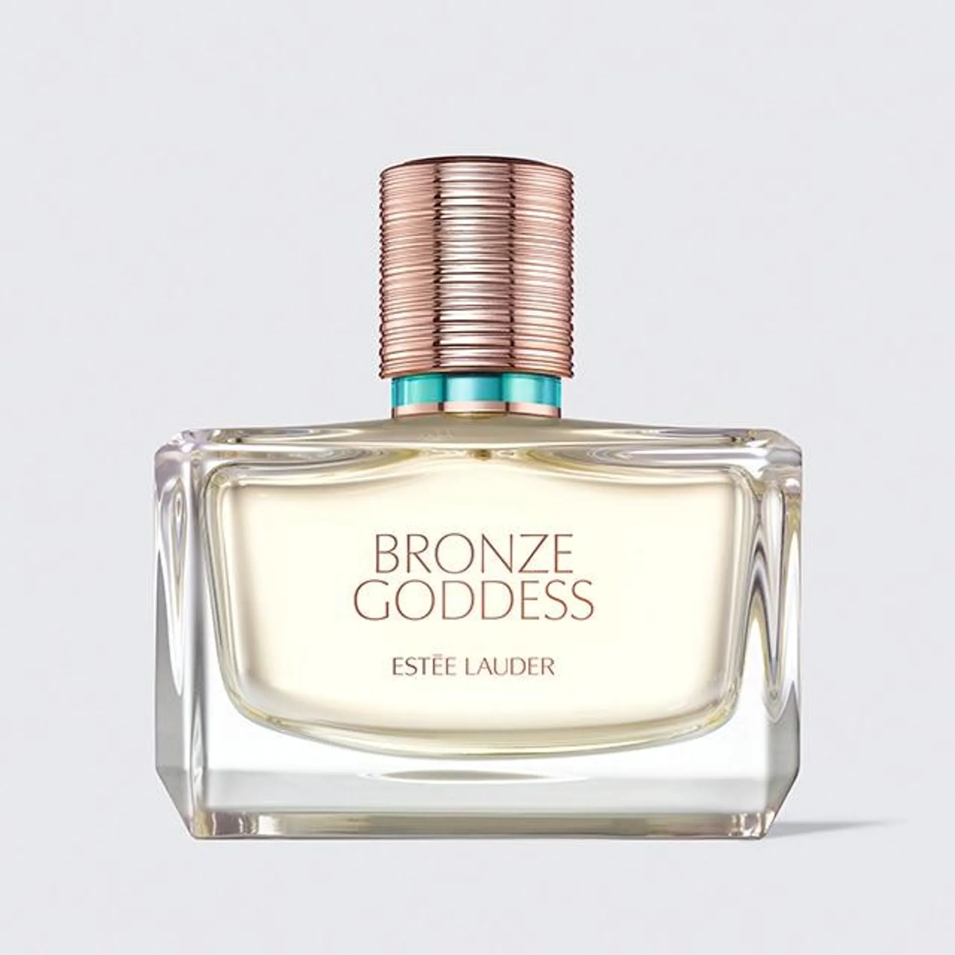 Bronze Goddess Eau Fraîche Eau de Toilette