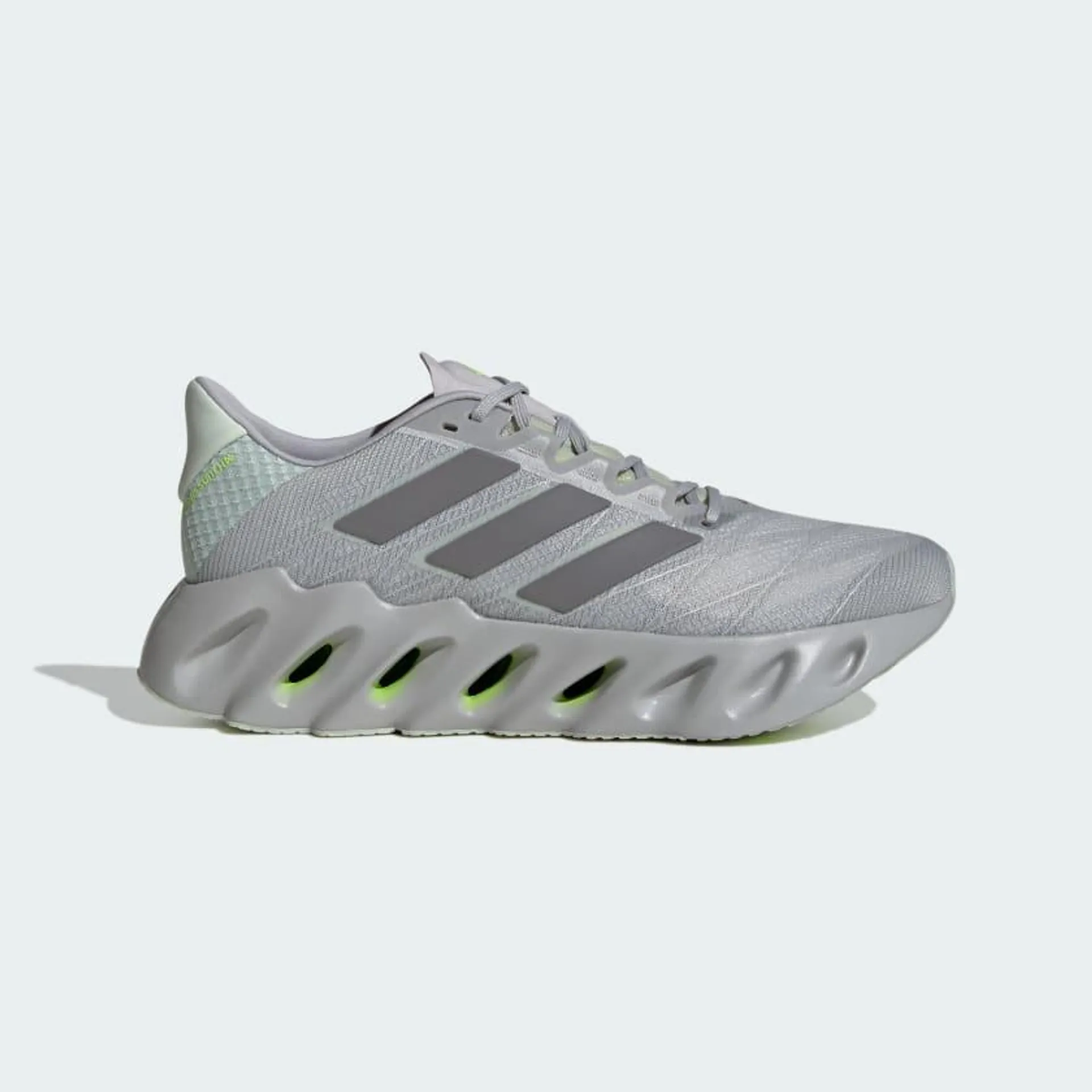 adidas Switch Fwd 2 Running Shoes