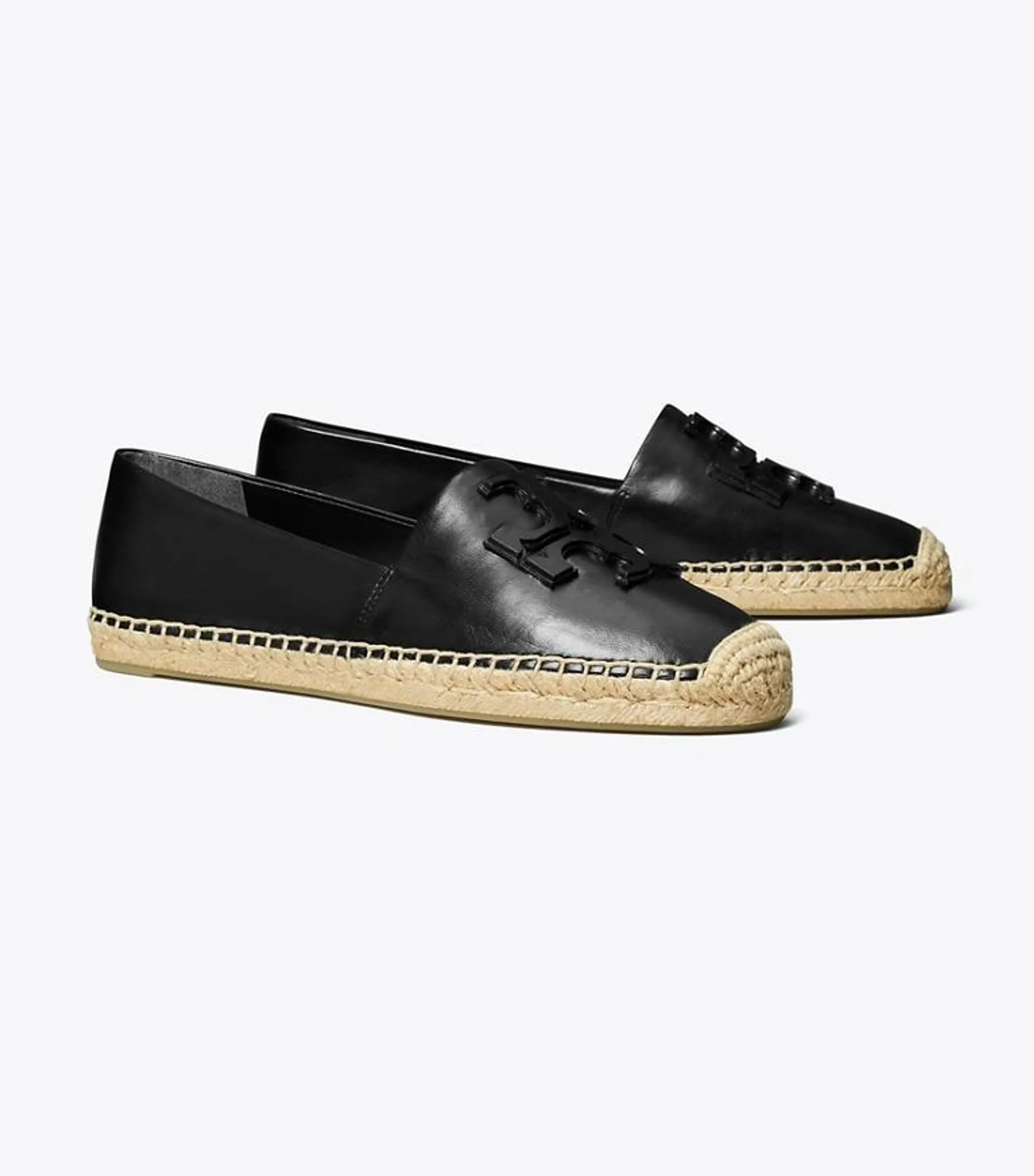 INES ESPADRILLE