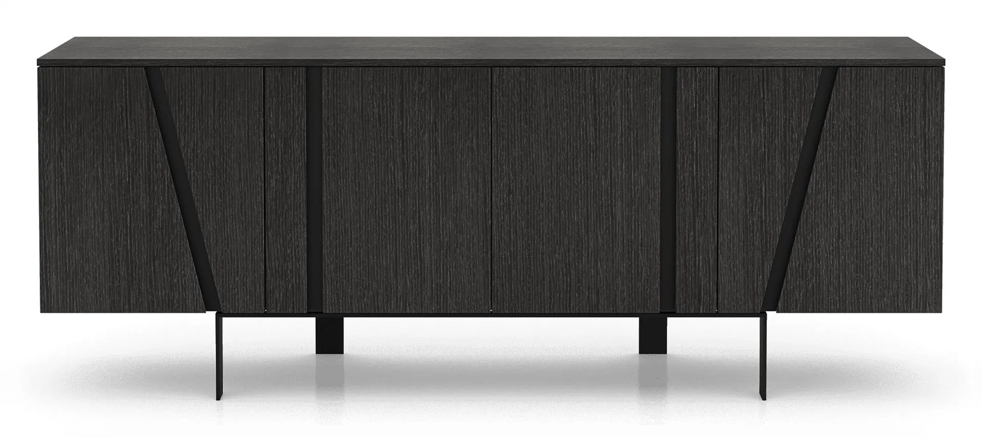 Mott Sideboard