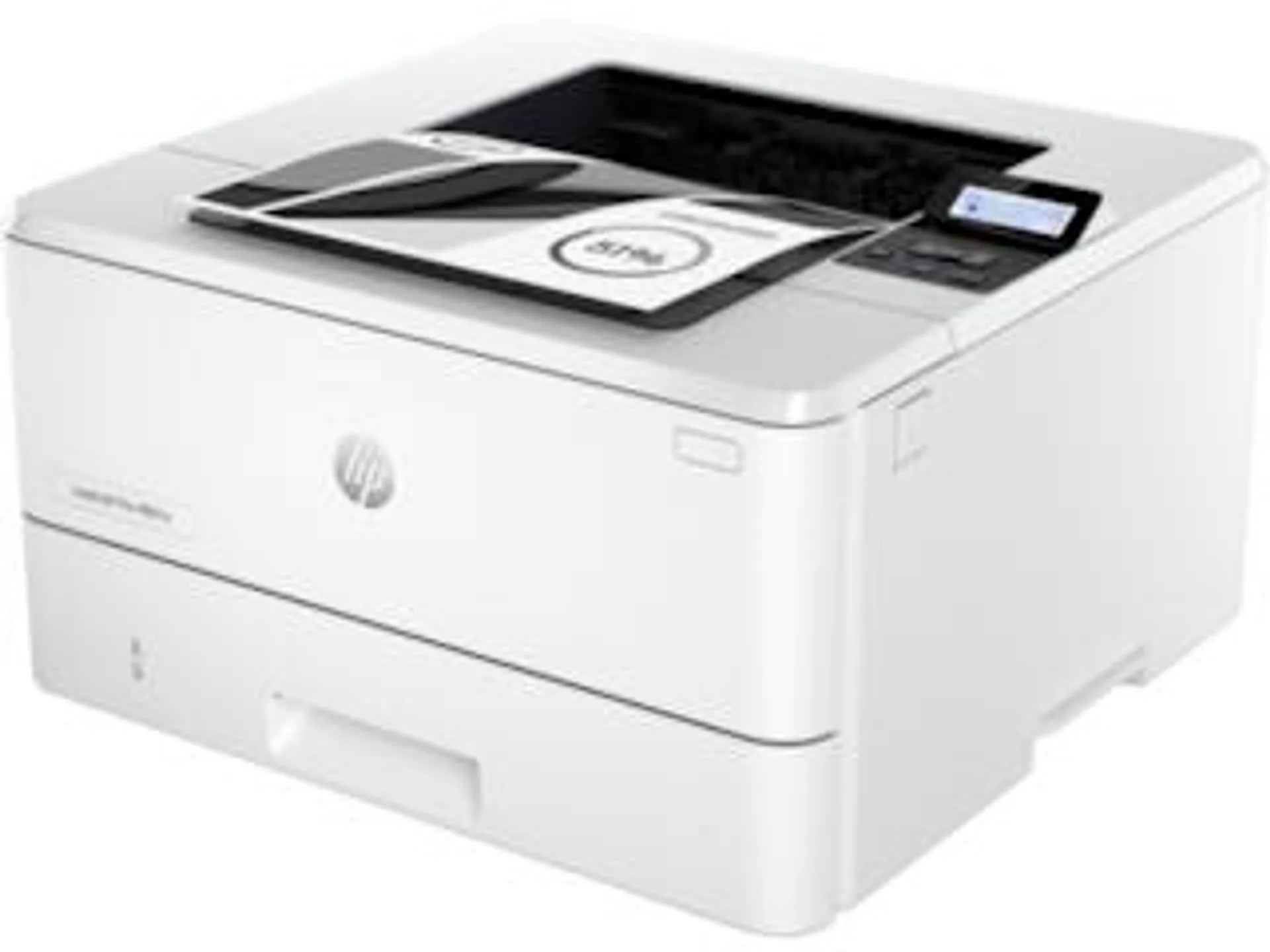 HP LaserJet Pro 4001n Printer