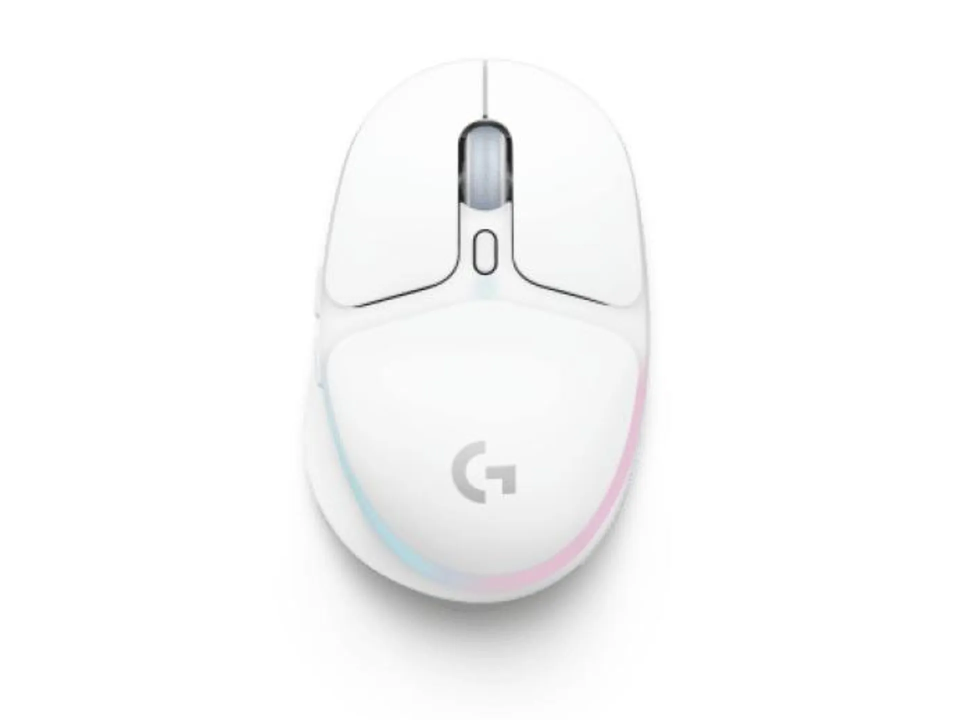 G705 Wireless Gaming Mouse