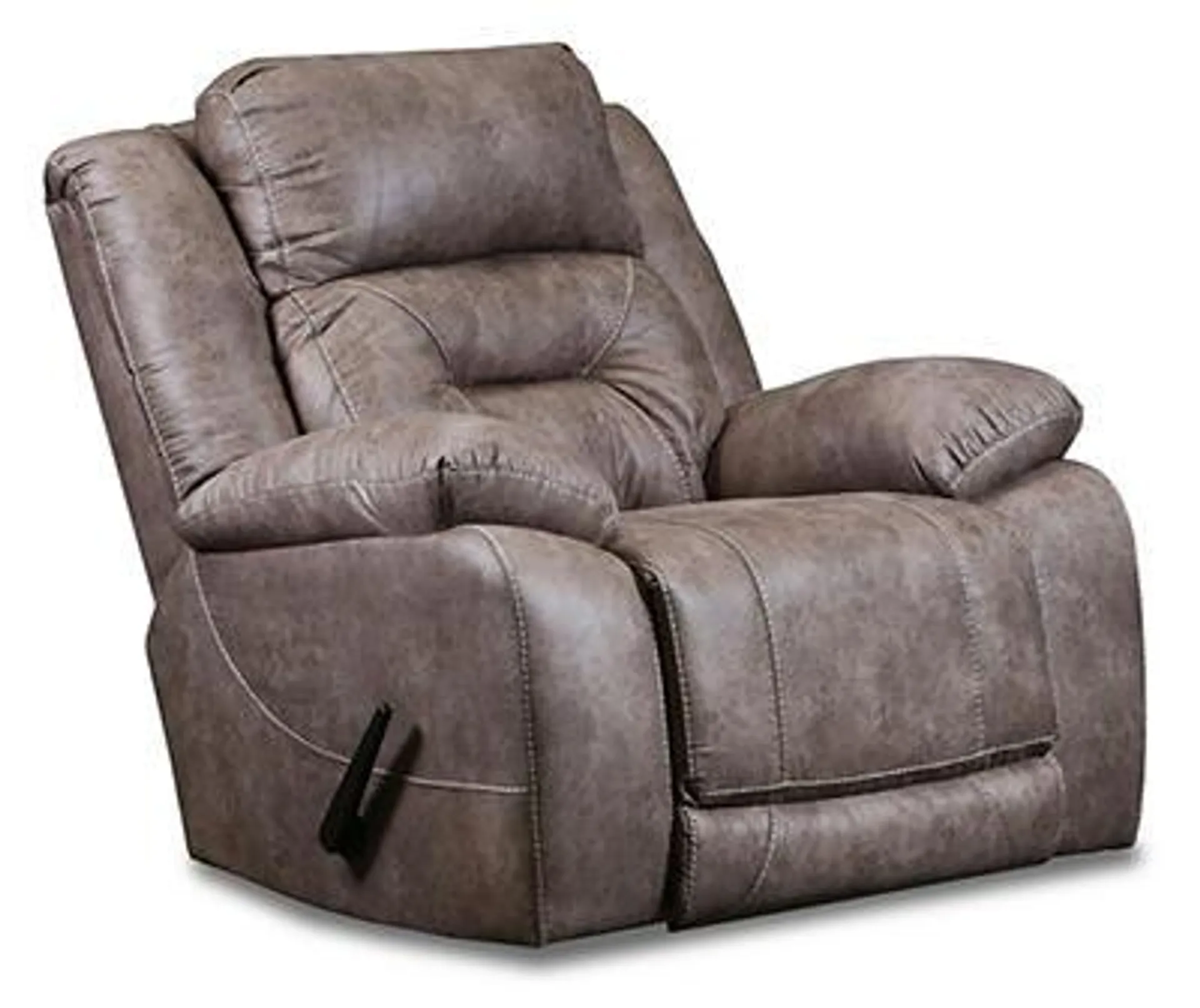 Nashville Recliner