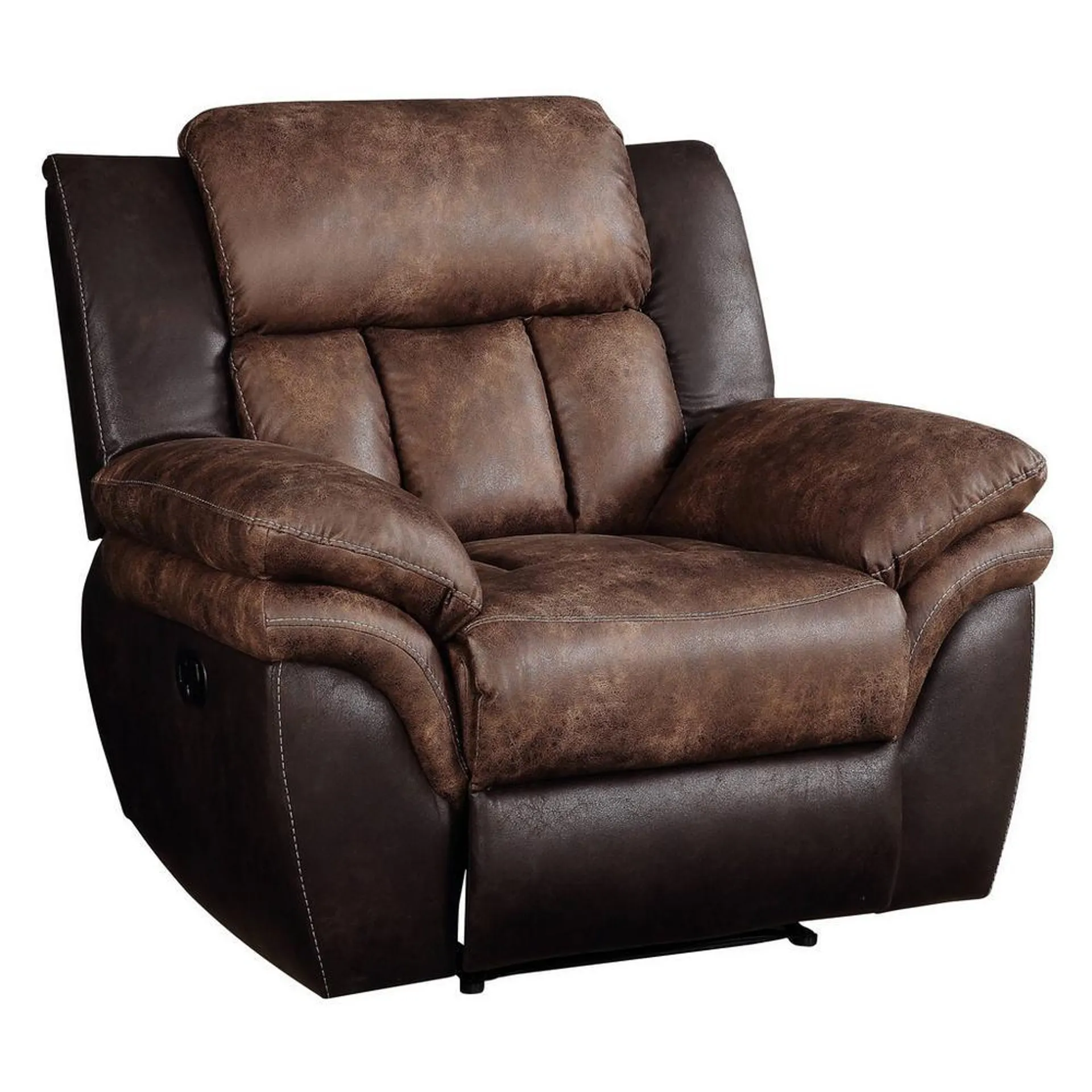 Jaylen Motion Recliner