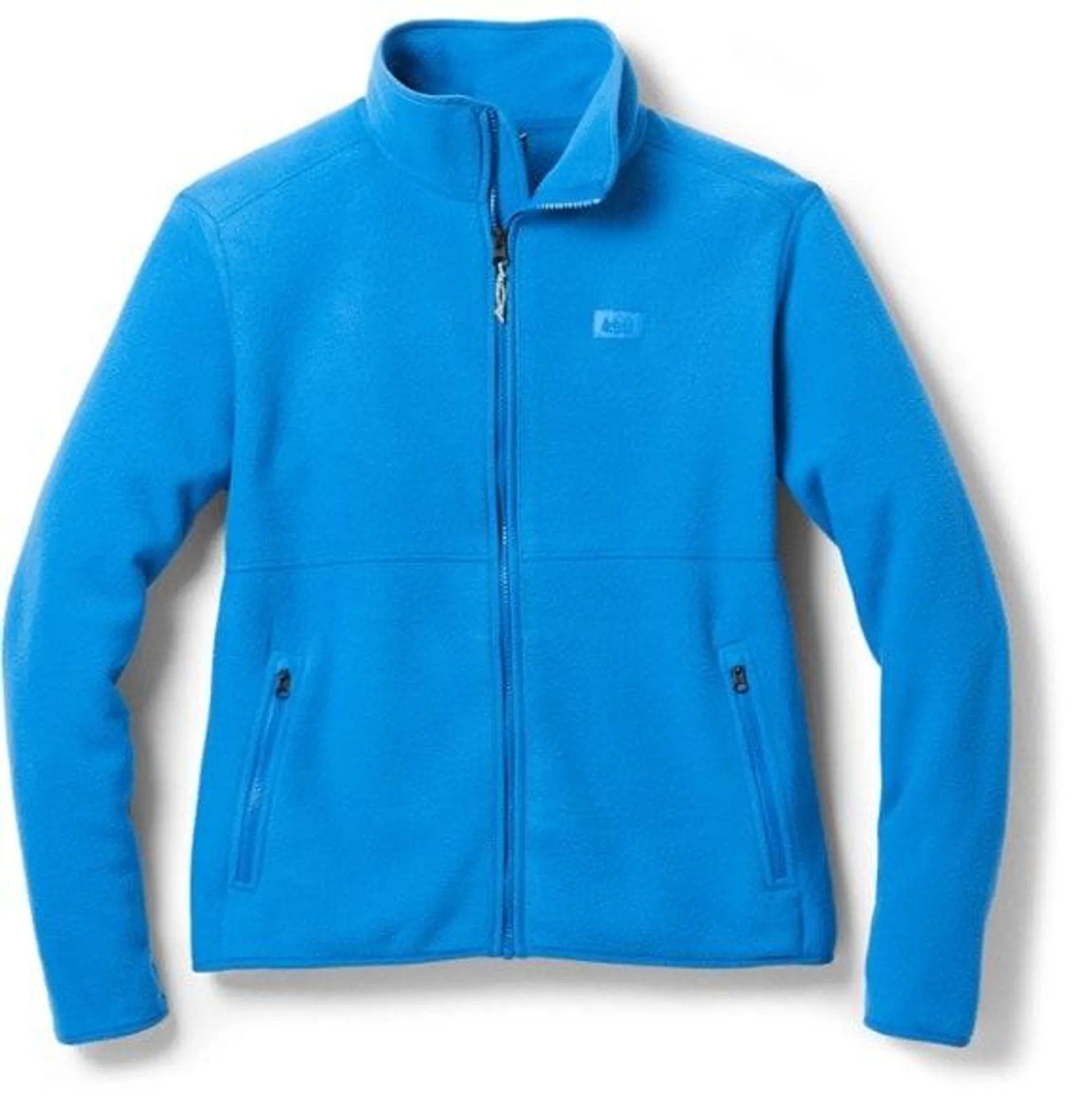 REI Co-op Trailmade Fleece Jacket - Women's