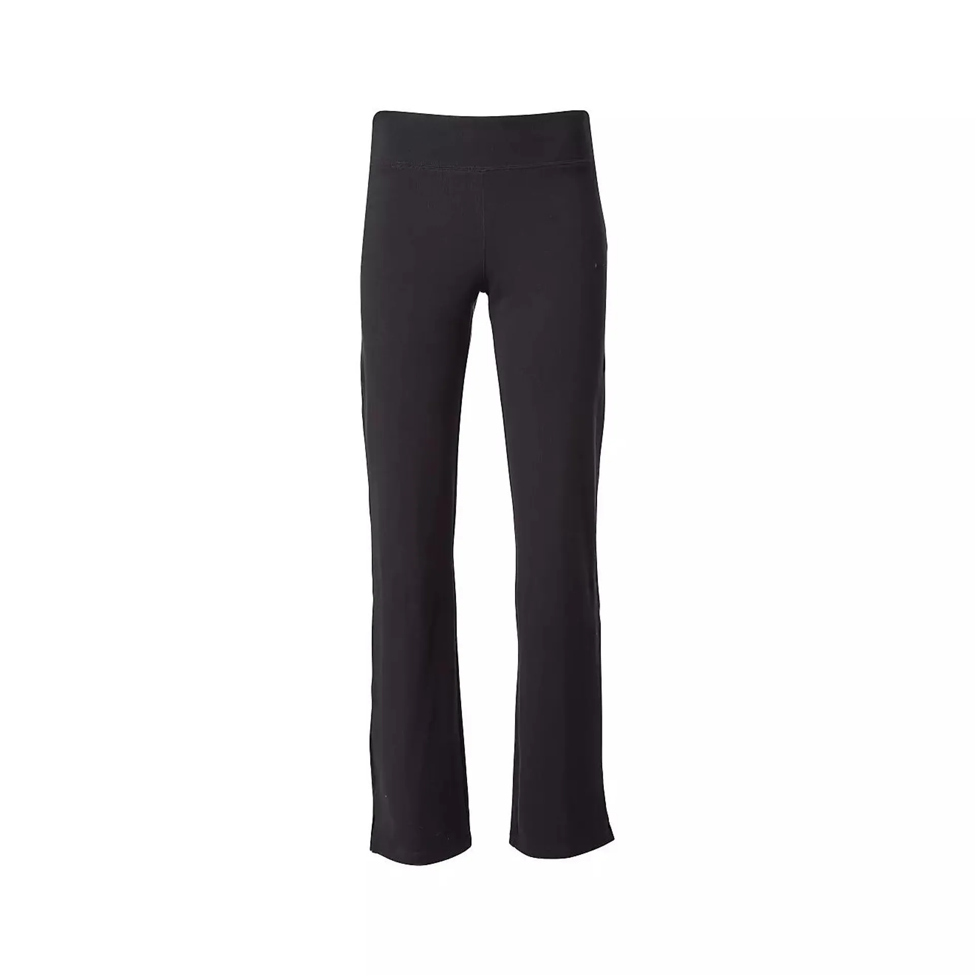 BCG Women's Cotton Wick Athletic Pants