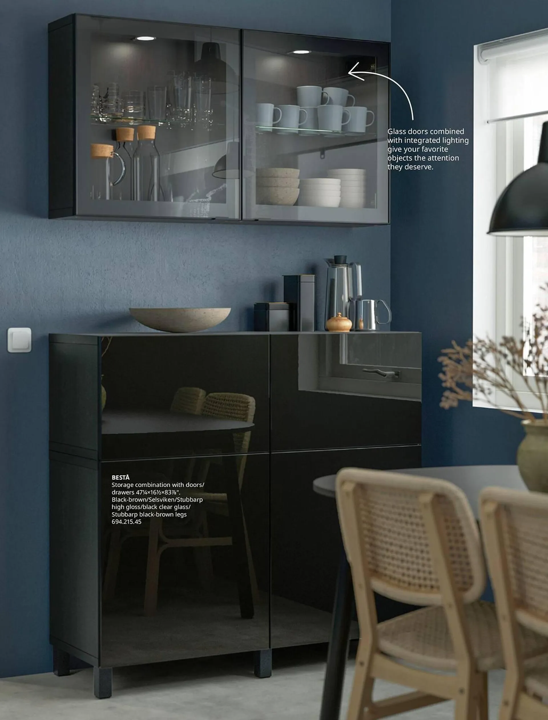 Weekly ad Ikea Weekly Ad from January 9 to December 31 2024 - Page 4