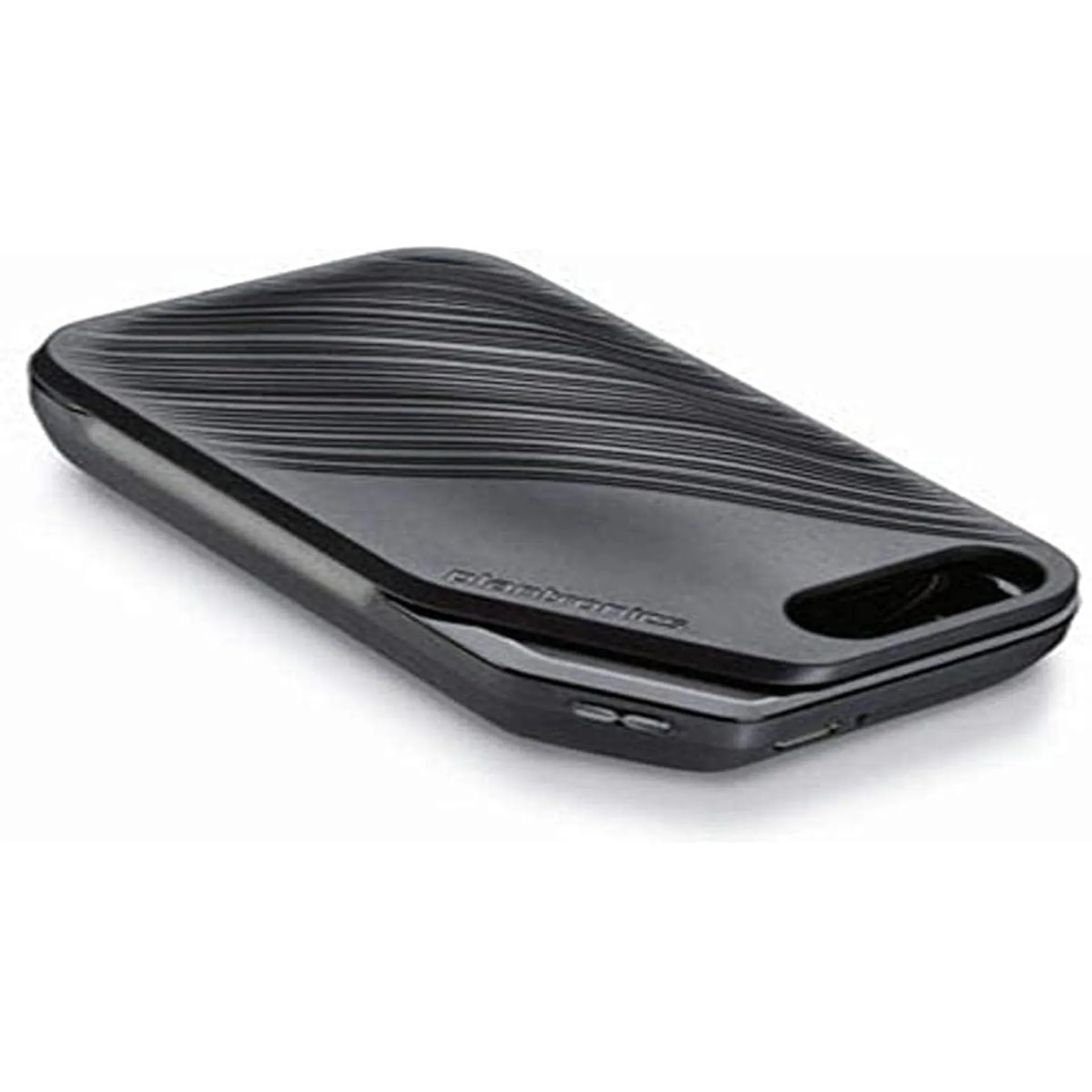 Plantronics Charging Case for Voyager 5200