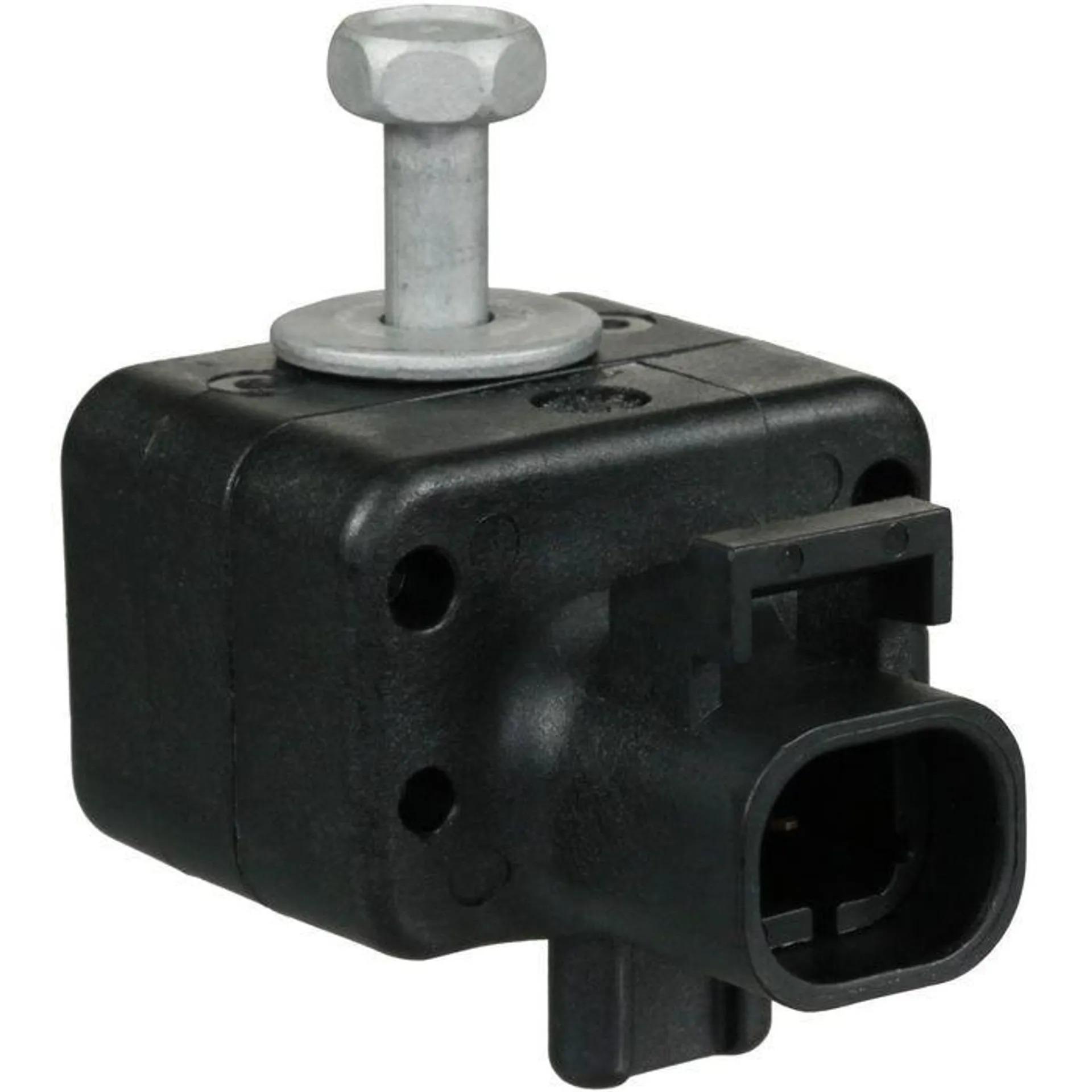 Duralast Air Bag Impact Sensor SU15082