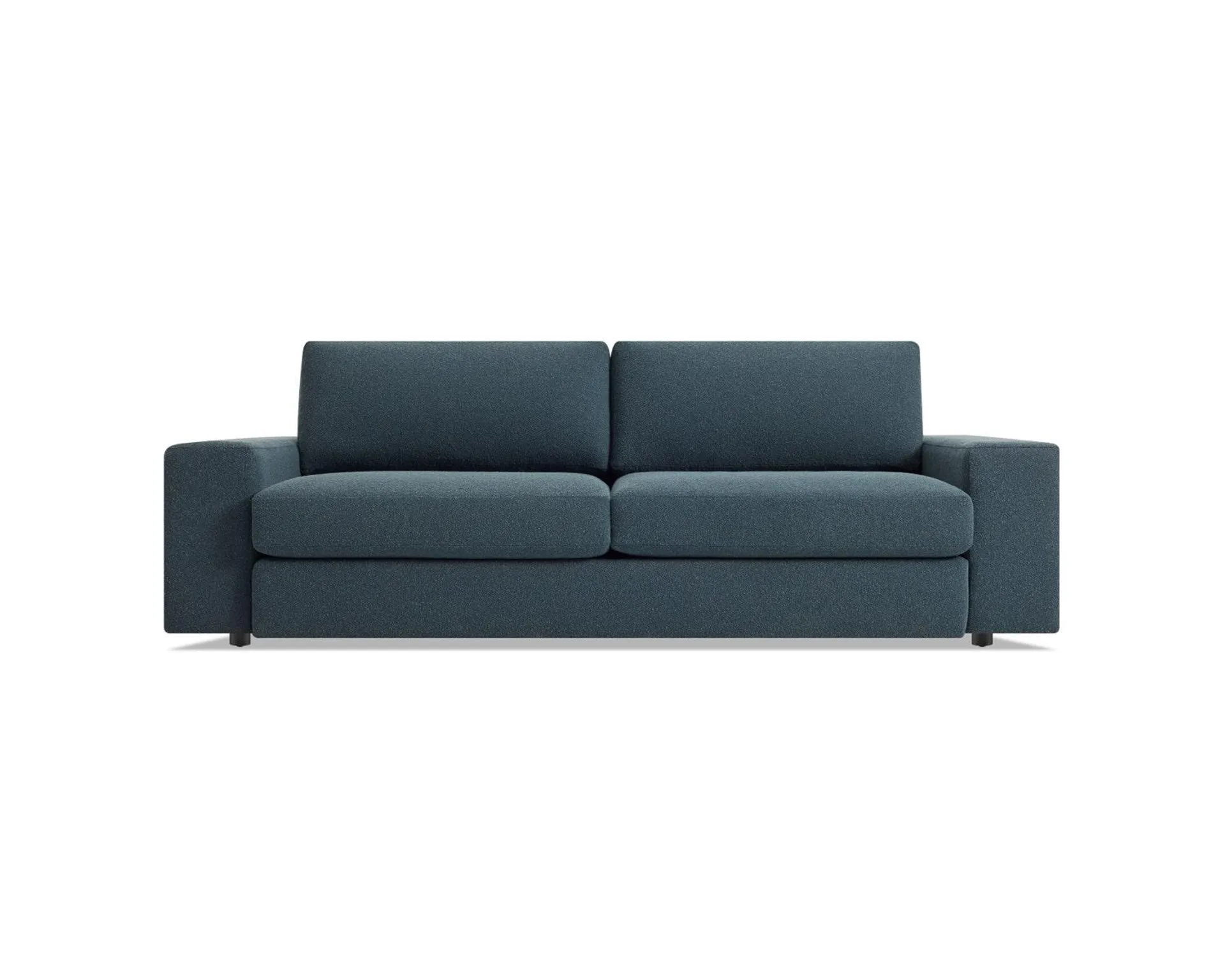 Esker 82" Sofa